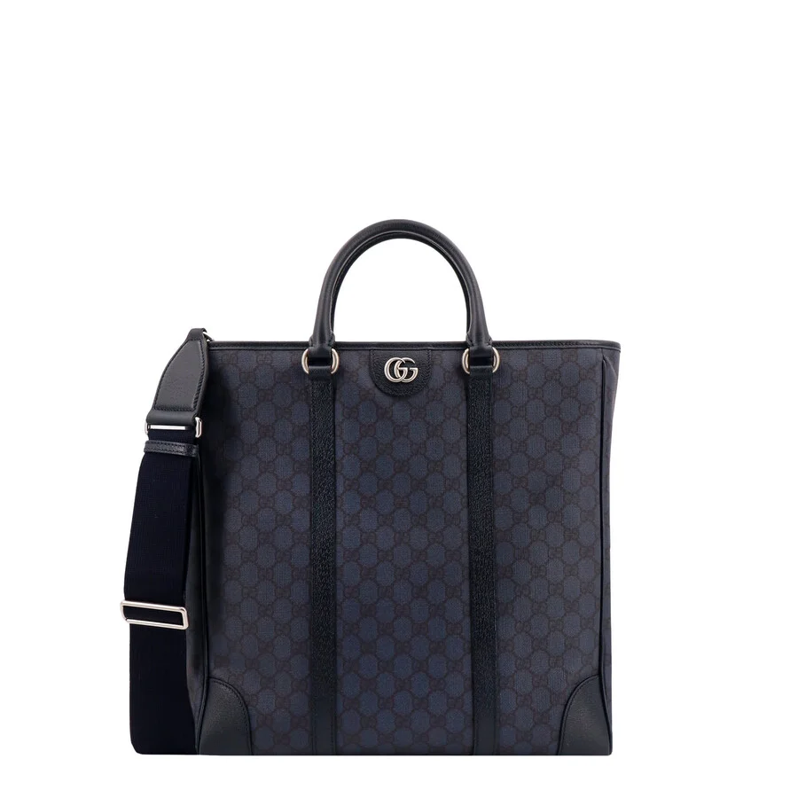 Gucci Ophidia Handbag - 1