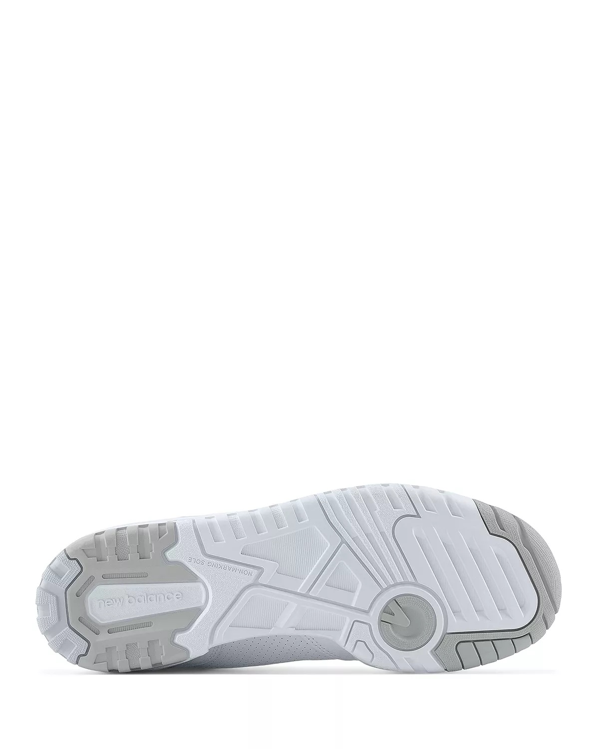 Women's 550 Sneakers - 5