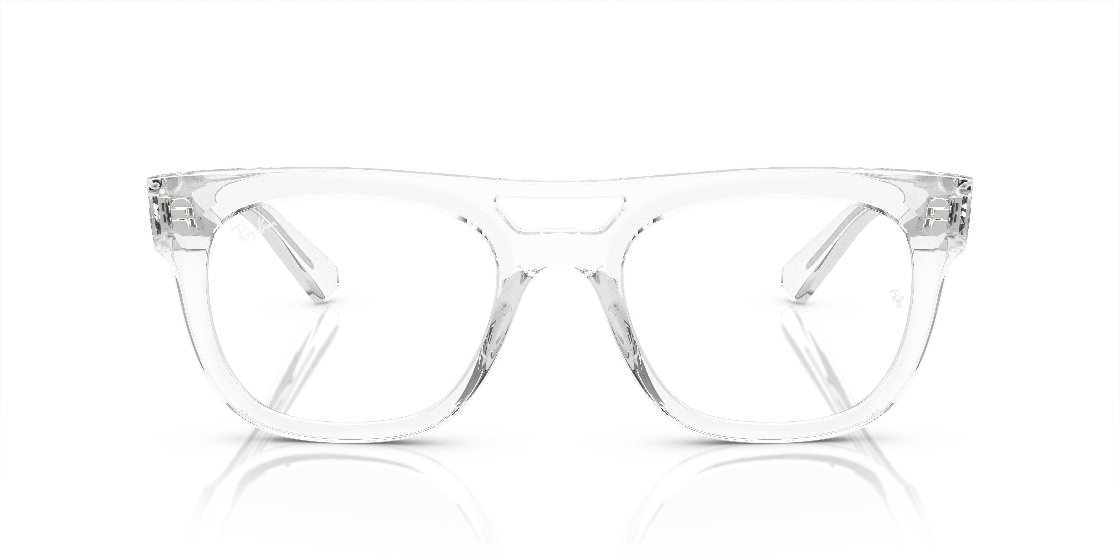 LLOYD OPTICS BIO-BASED - 4
