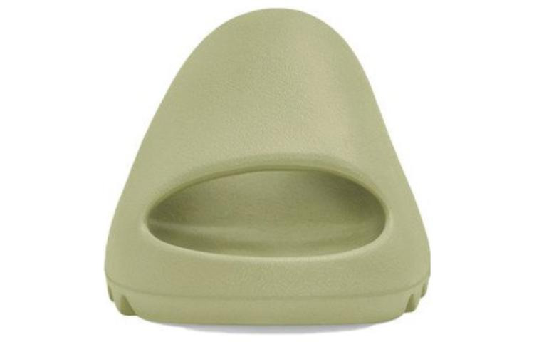 adidas Yeezy Slides 'Resin' FZ5904 - 4