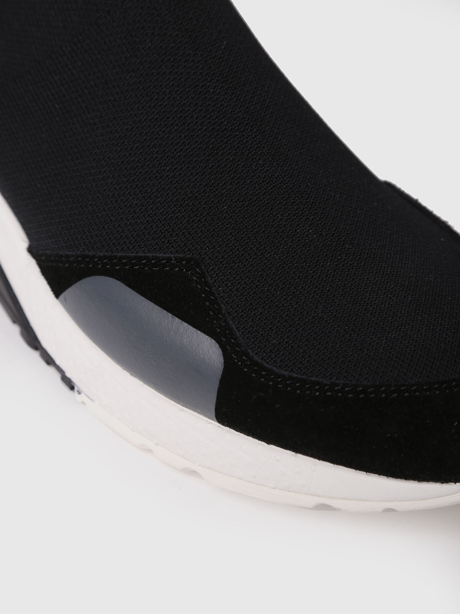 S-KB SOCK - 5
