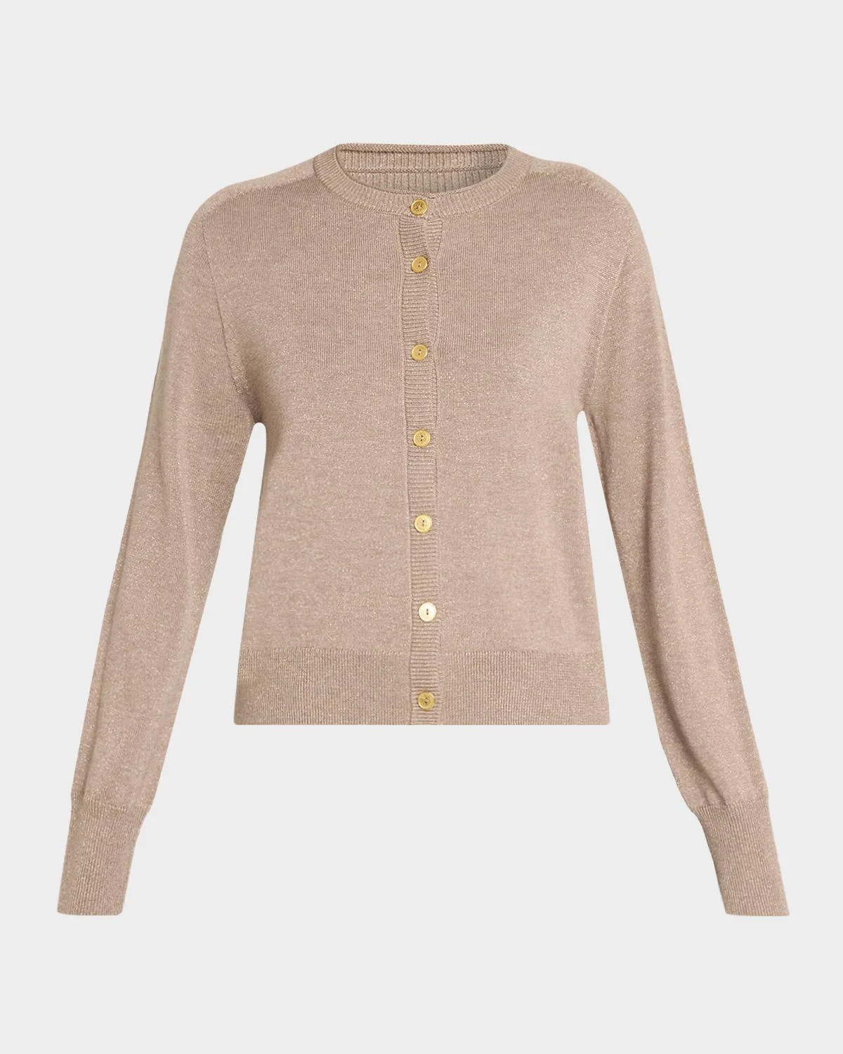 Khloe Cardigan - 1
