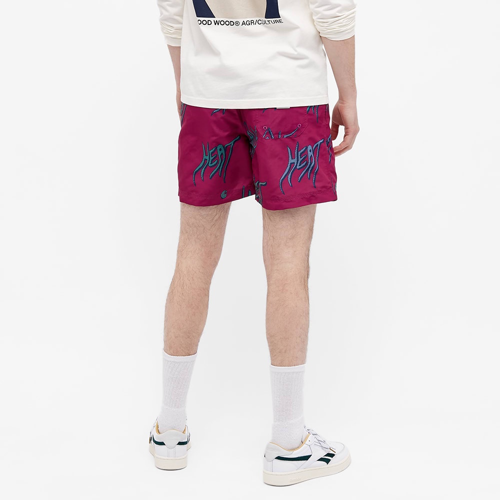 Carhartt WIP Drift Swim Short - 5