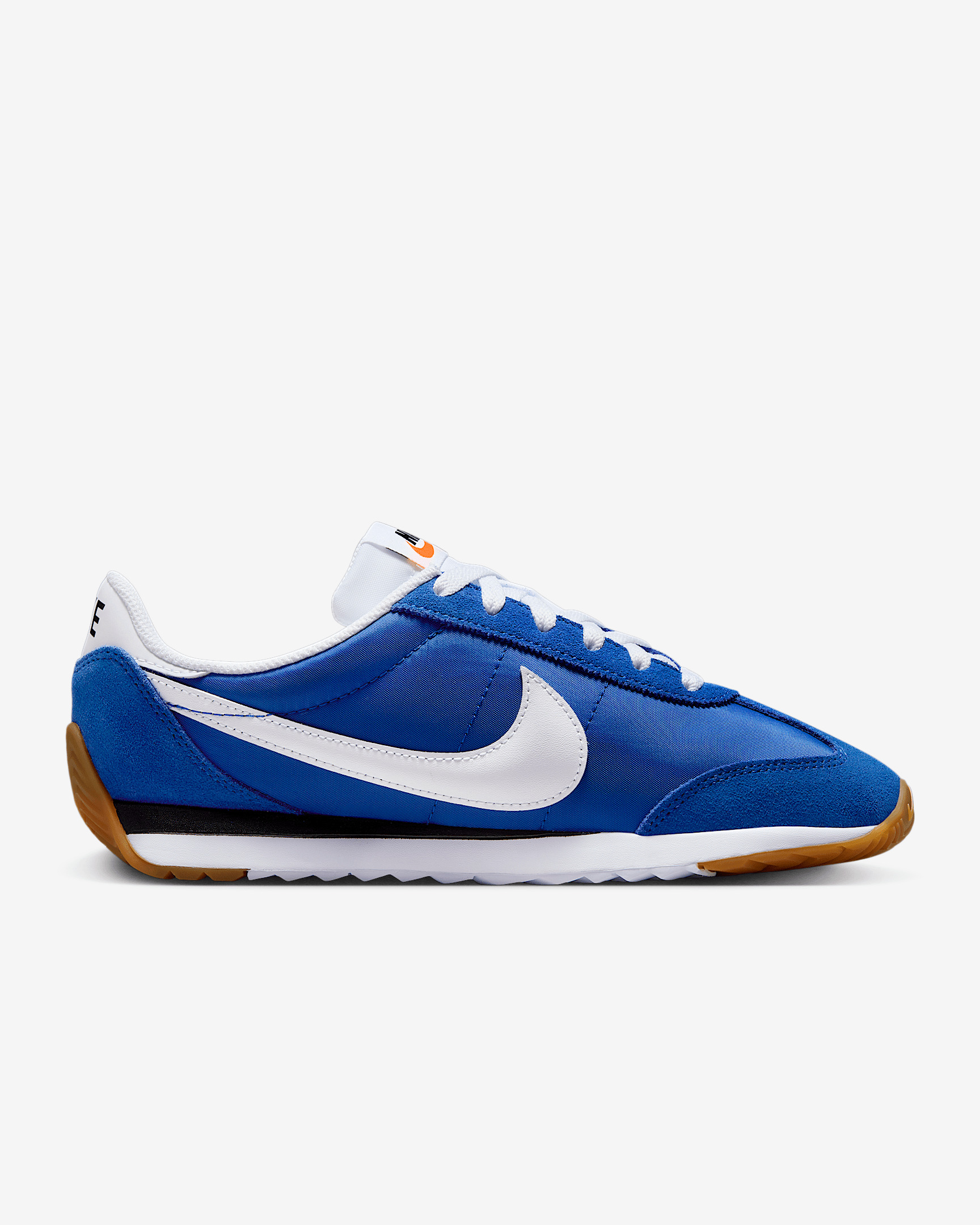 Nike Pacific Women's Shoes - 3