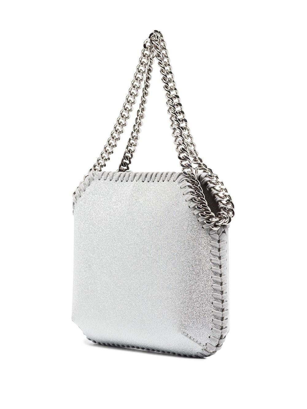 Falabella mini tote - 3