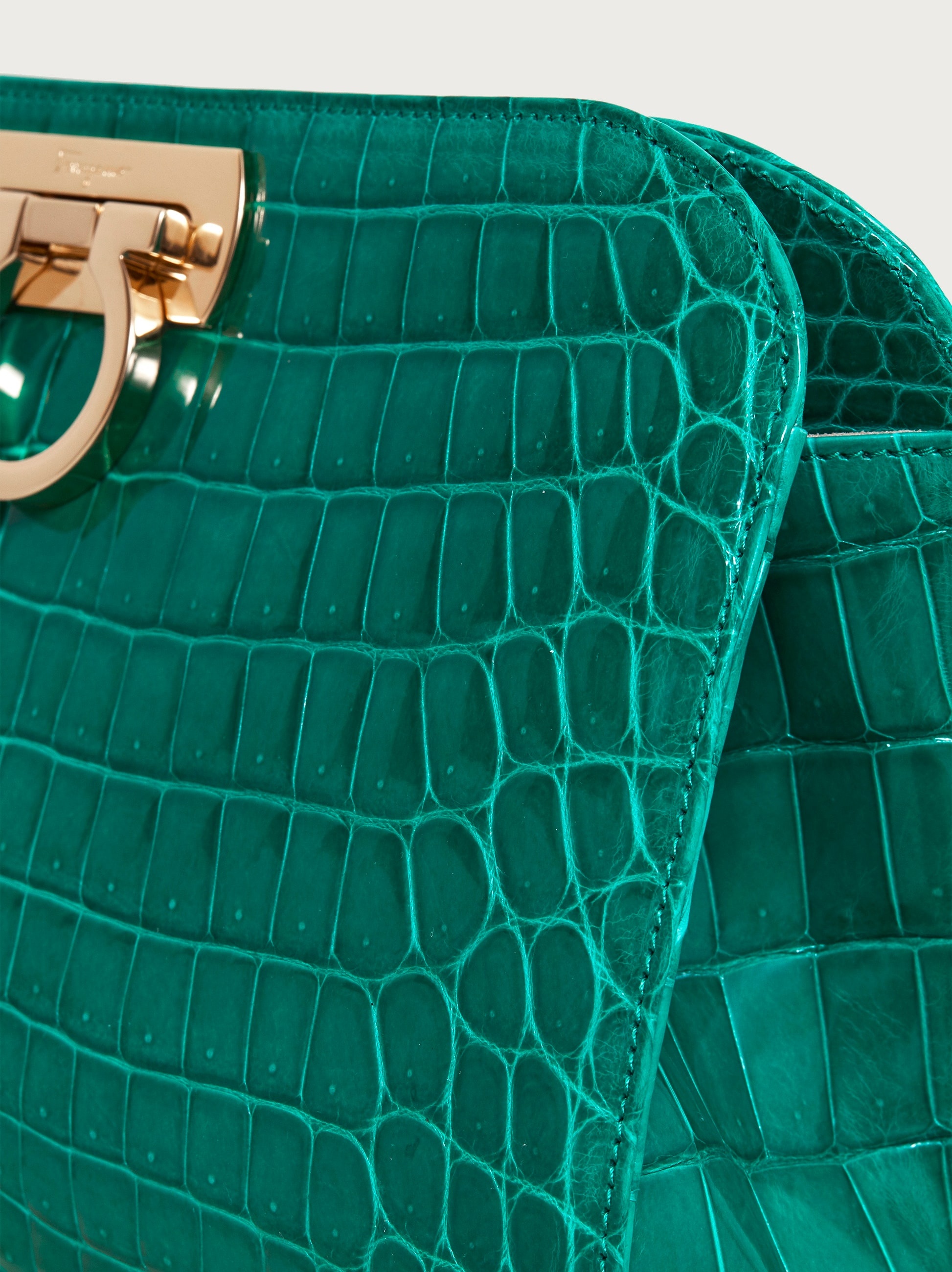 Diana clutch - 8