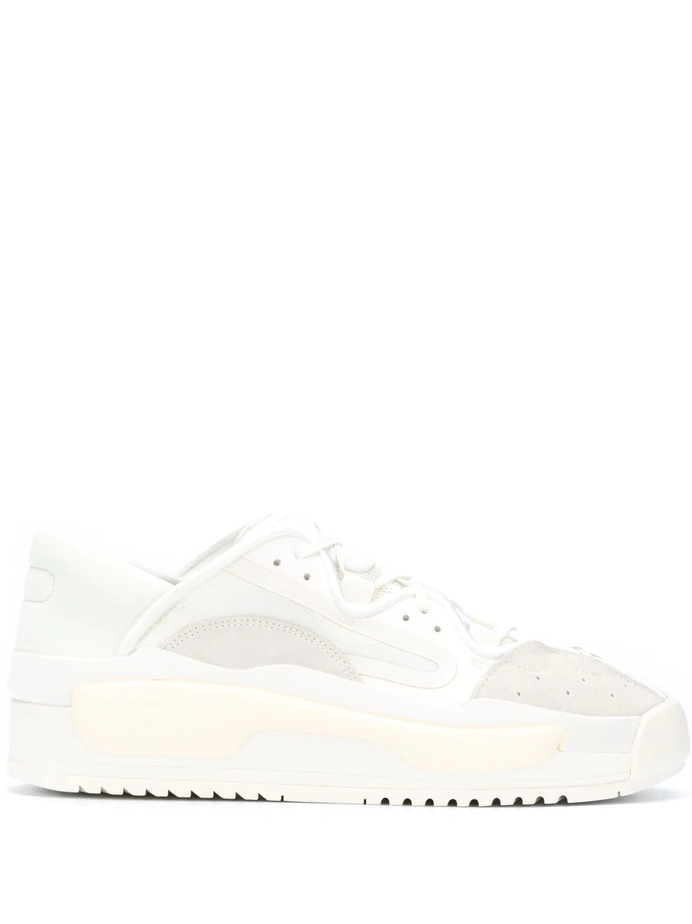 Hokori II low-top sneakers - 1