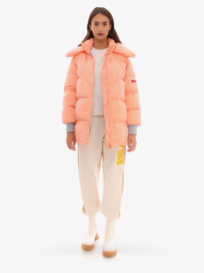 Stella McCartney JACKET outlook