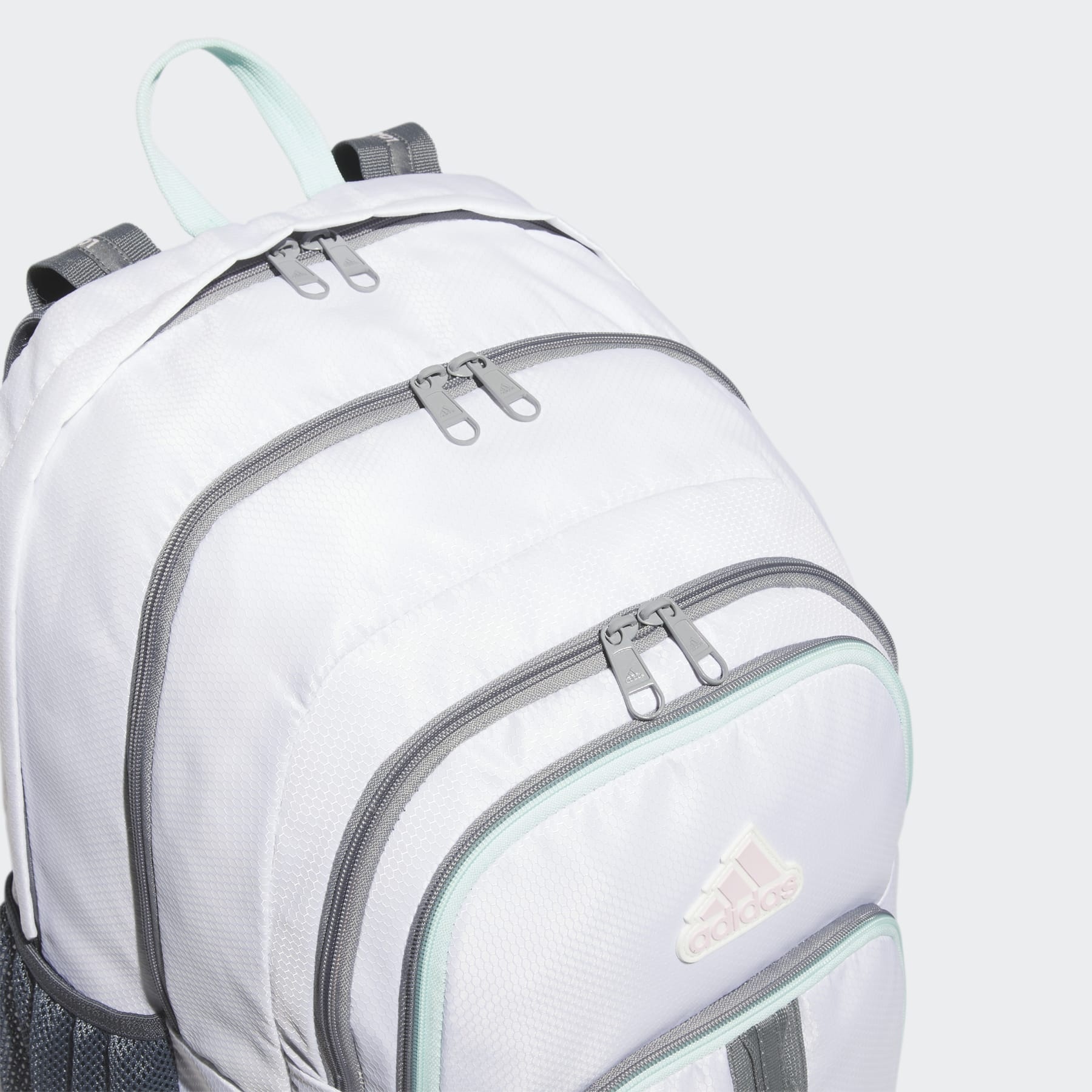 Prime Backpack - 3