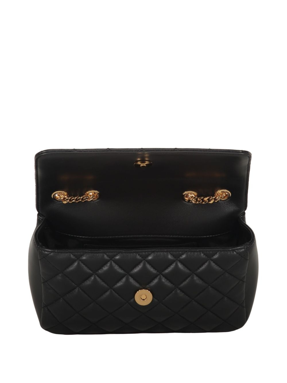 La Medusa crossbody bag - 4