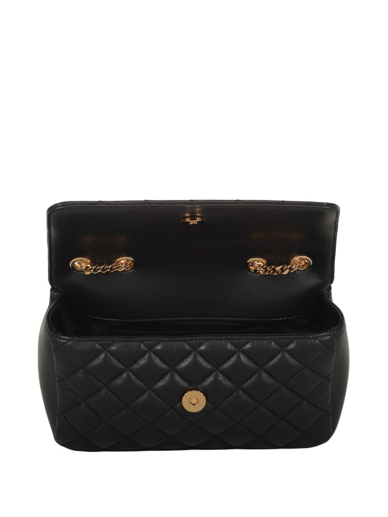 La Medusa crossbody bag 4