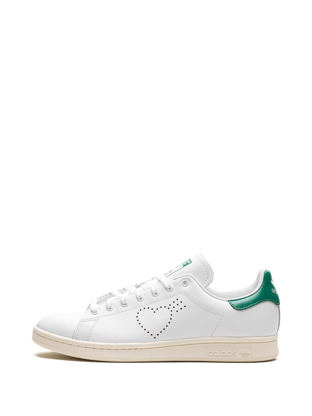 x Human Made Stan Smith sneakers - 6