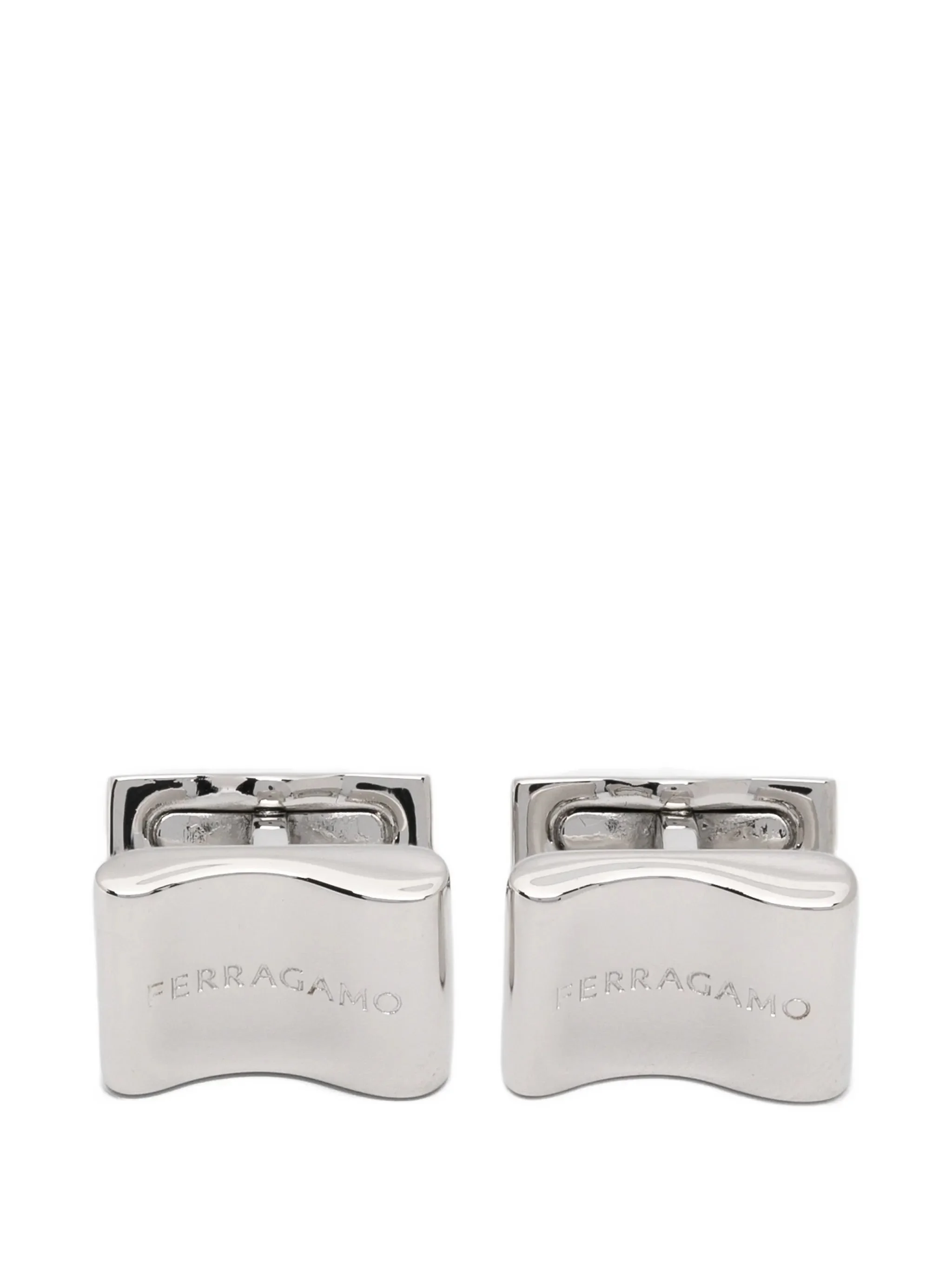 Ferragamo Bracelets - 1