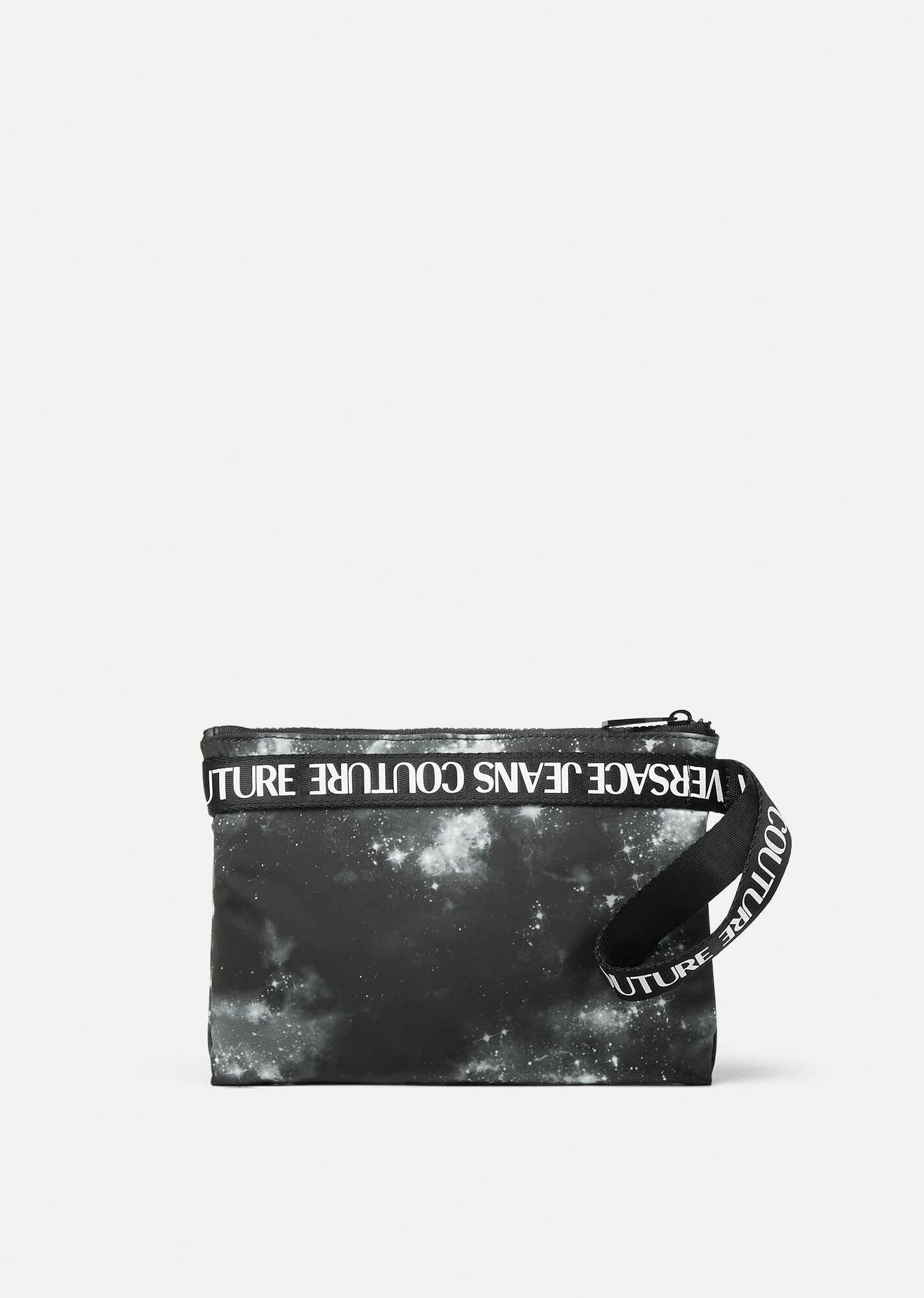 Space Couture Pouch - 2