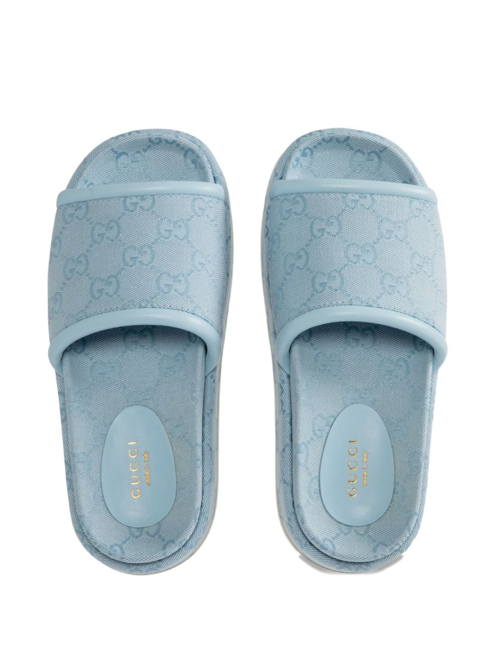 Clarice slides - 3