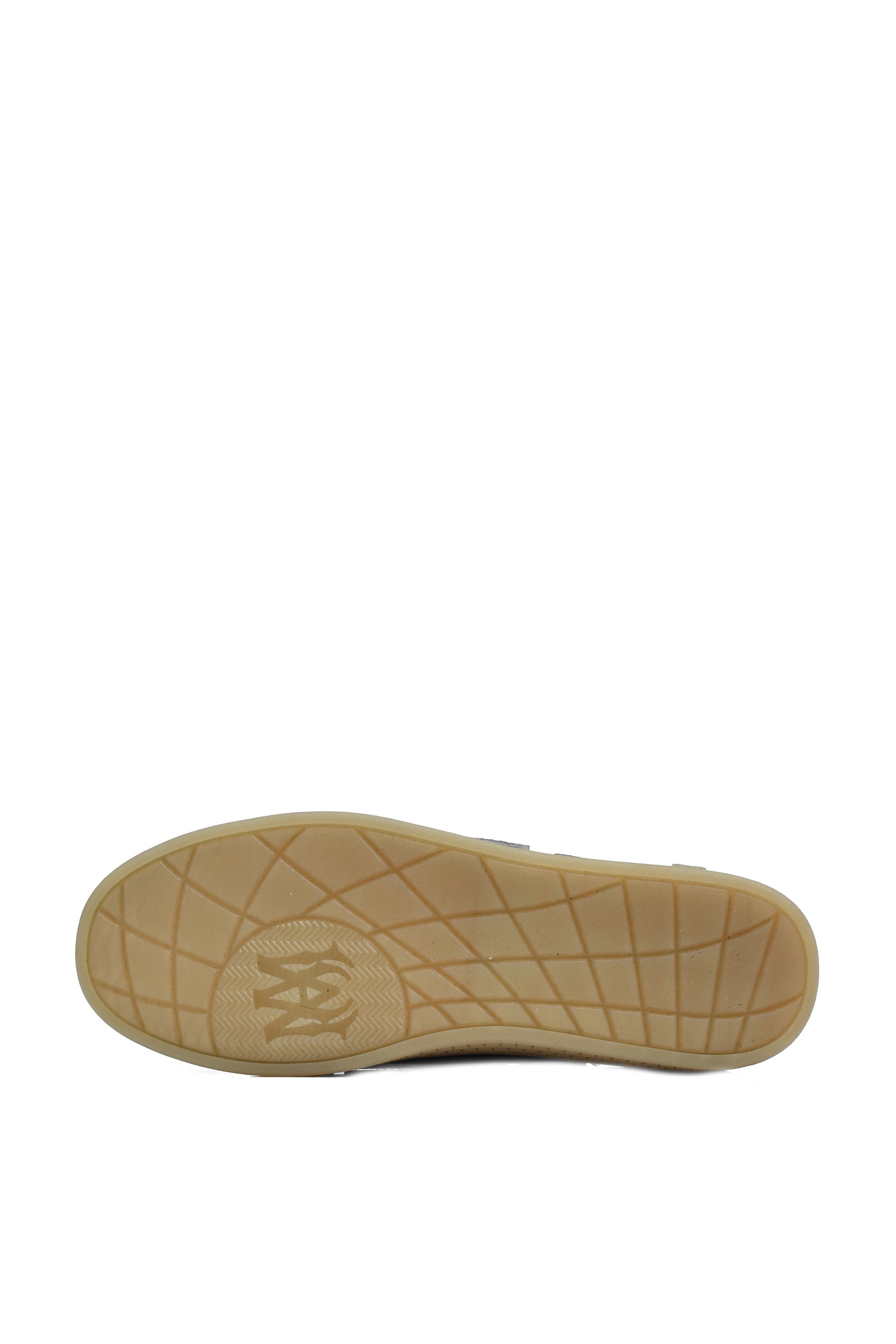 PACIFIC BONES / BLK - 6