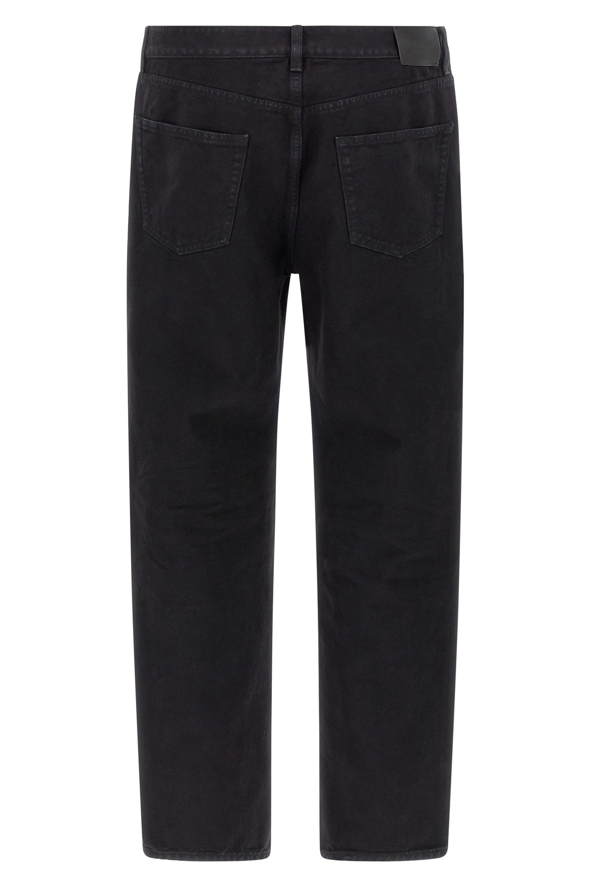'Mick' jeans - 2