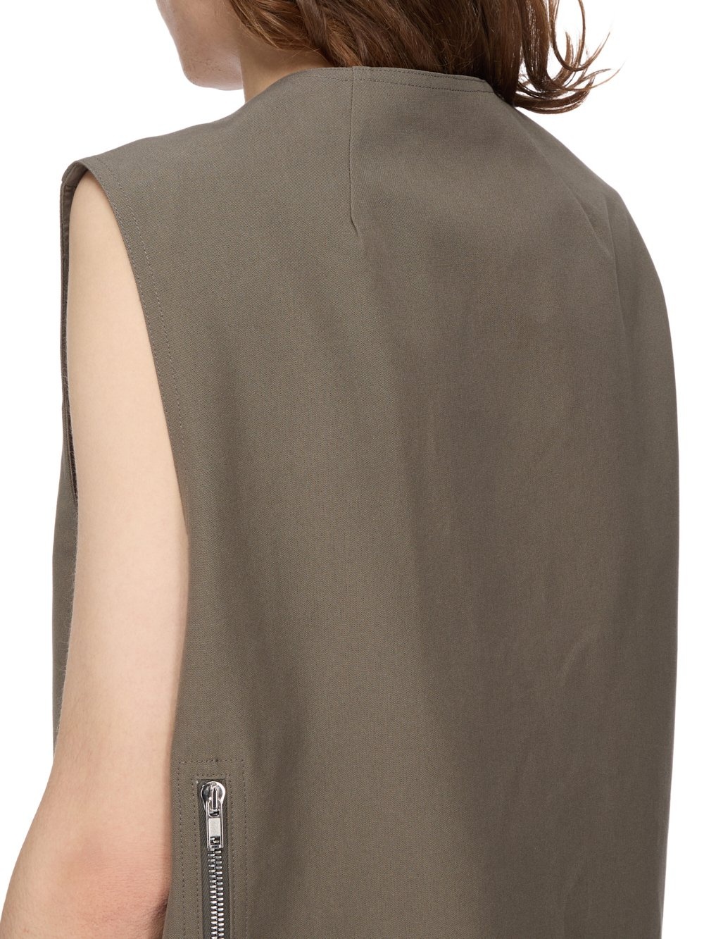 COAT - 5