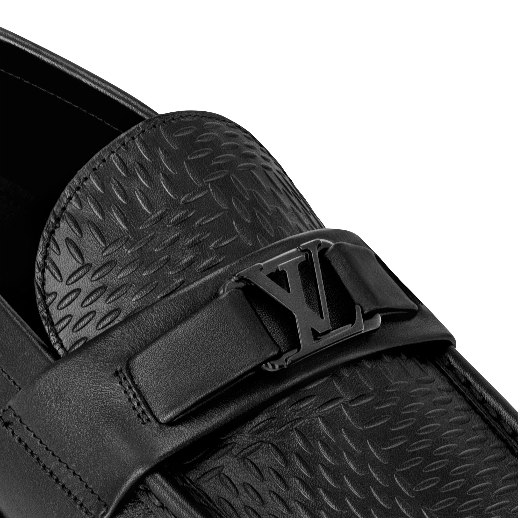 Major Loafer - 4