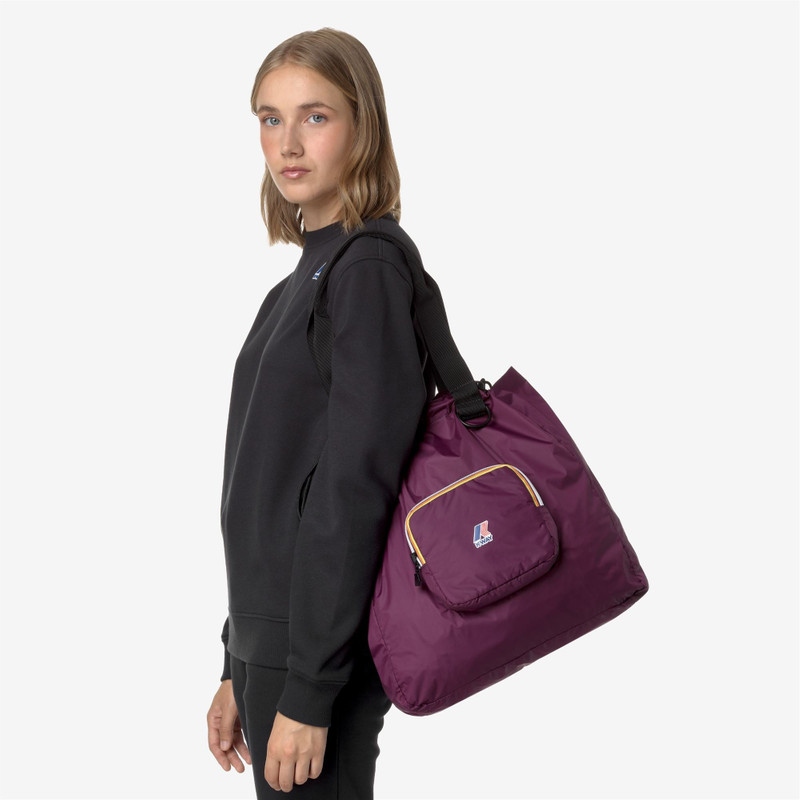 LE VRAI 3.0 VICTORINE 5