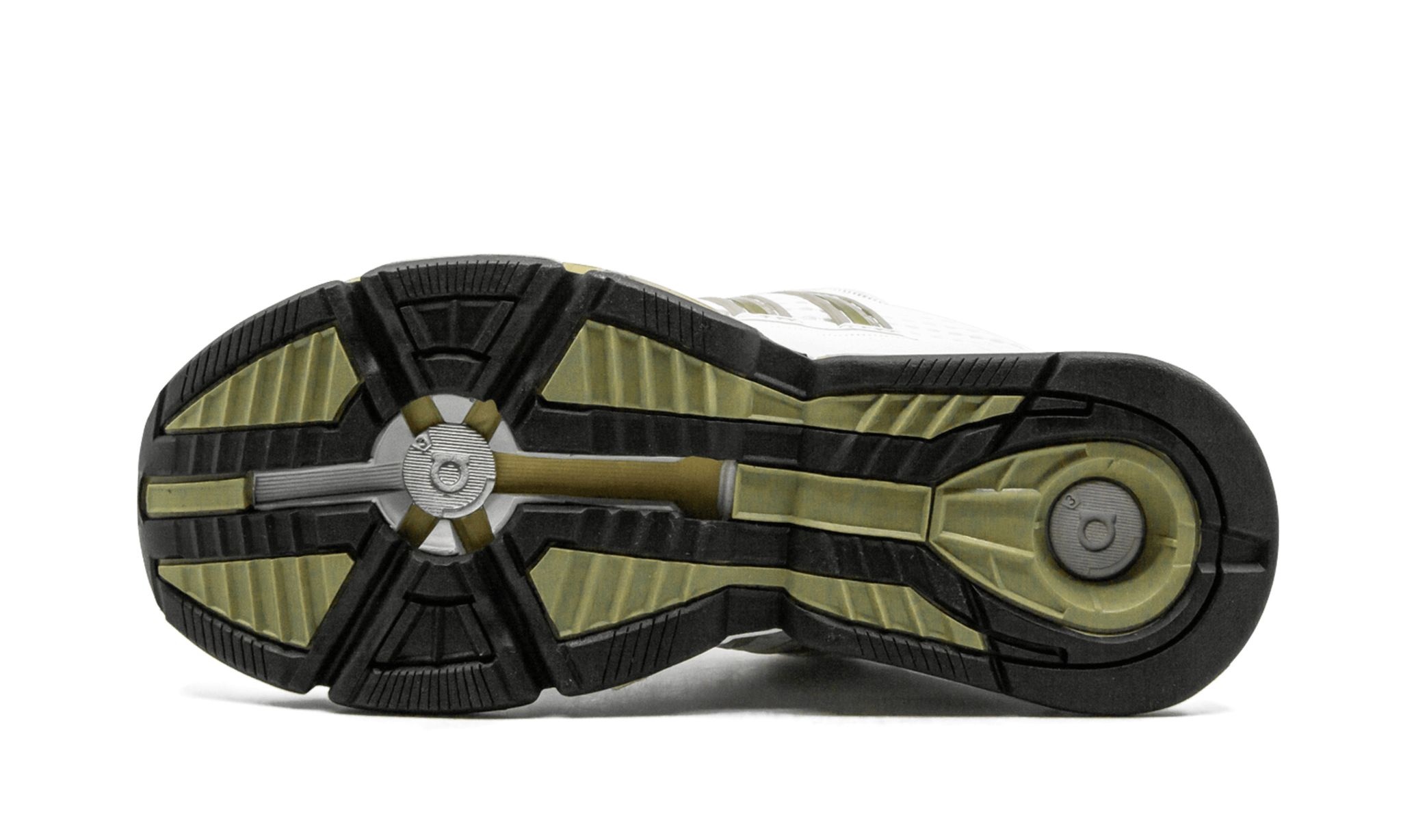 adidas A3 Twinstrike | REVERSIBLE