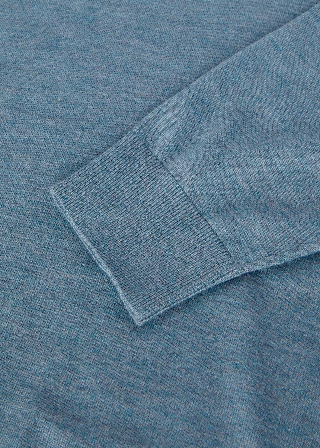 The Gift of Kings® Polo Shirt - 8