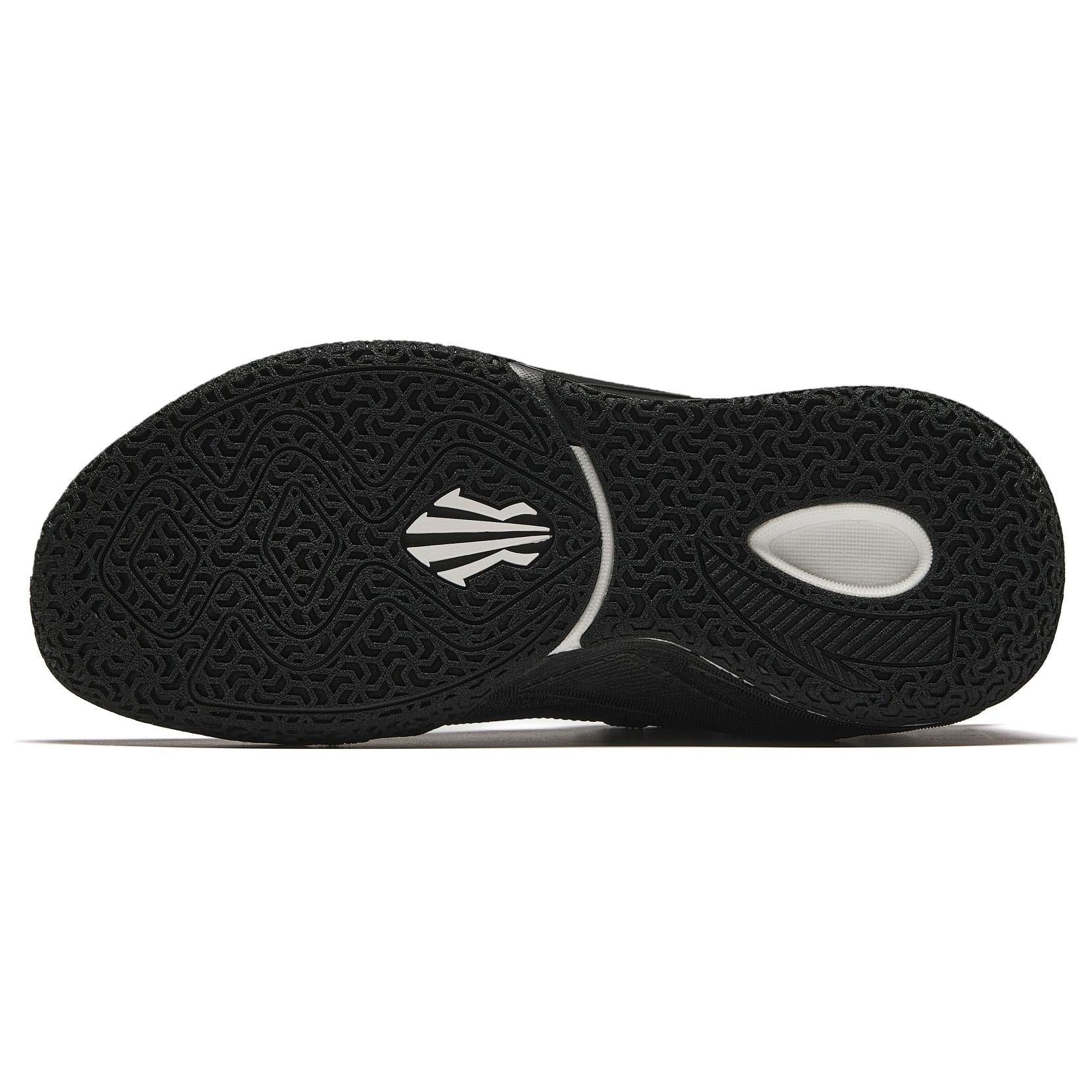 ANTA KAI 1 'Triple Black' 112431102S-10 - 6
