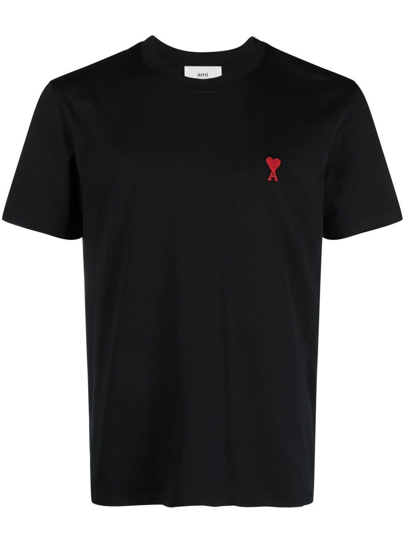 Ami de Coeur T-shirt 1