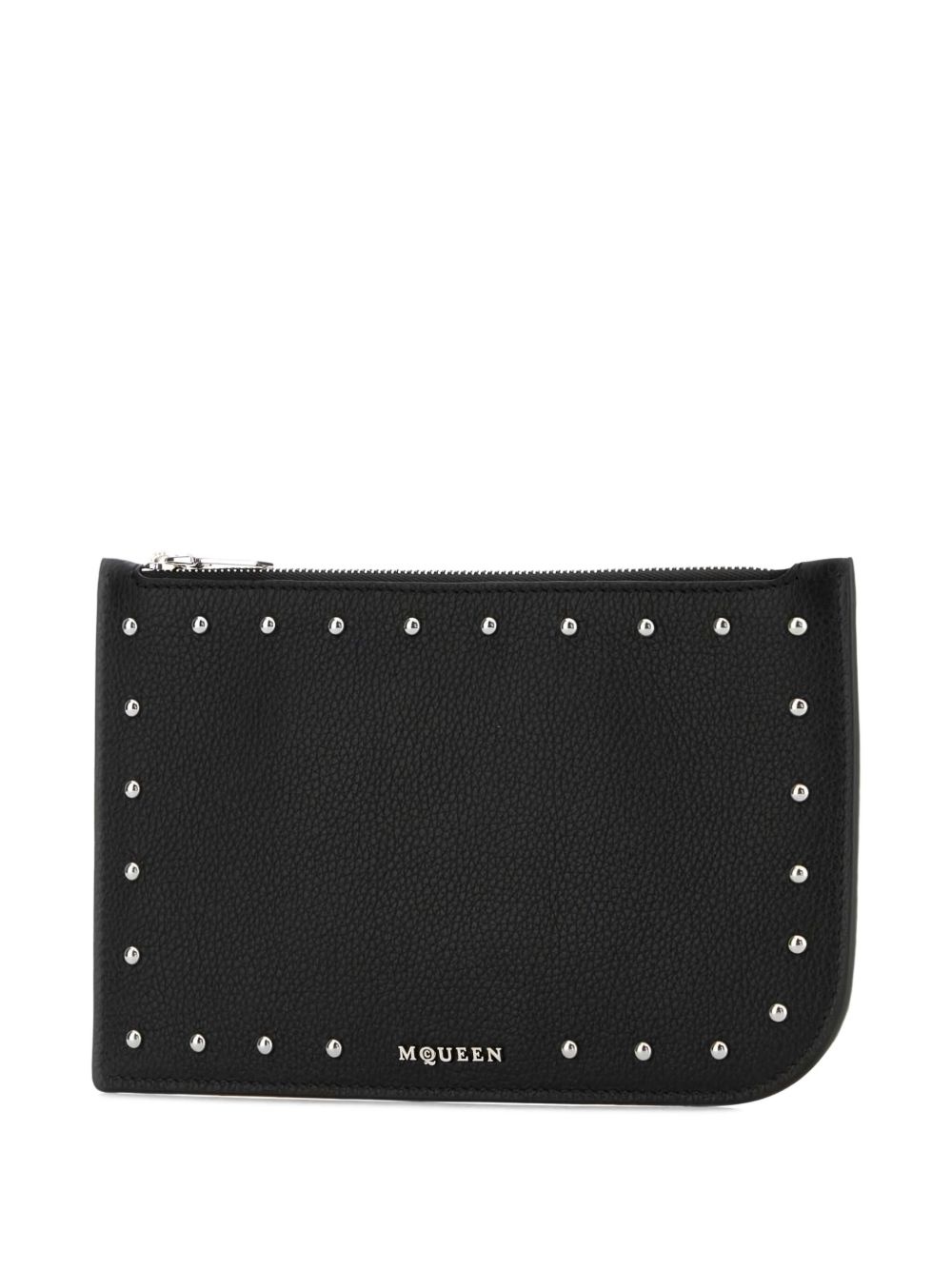 leather wallet - 3