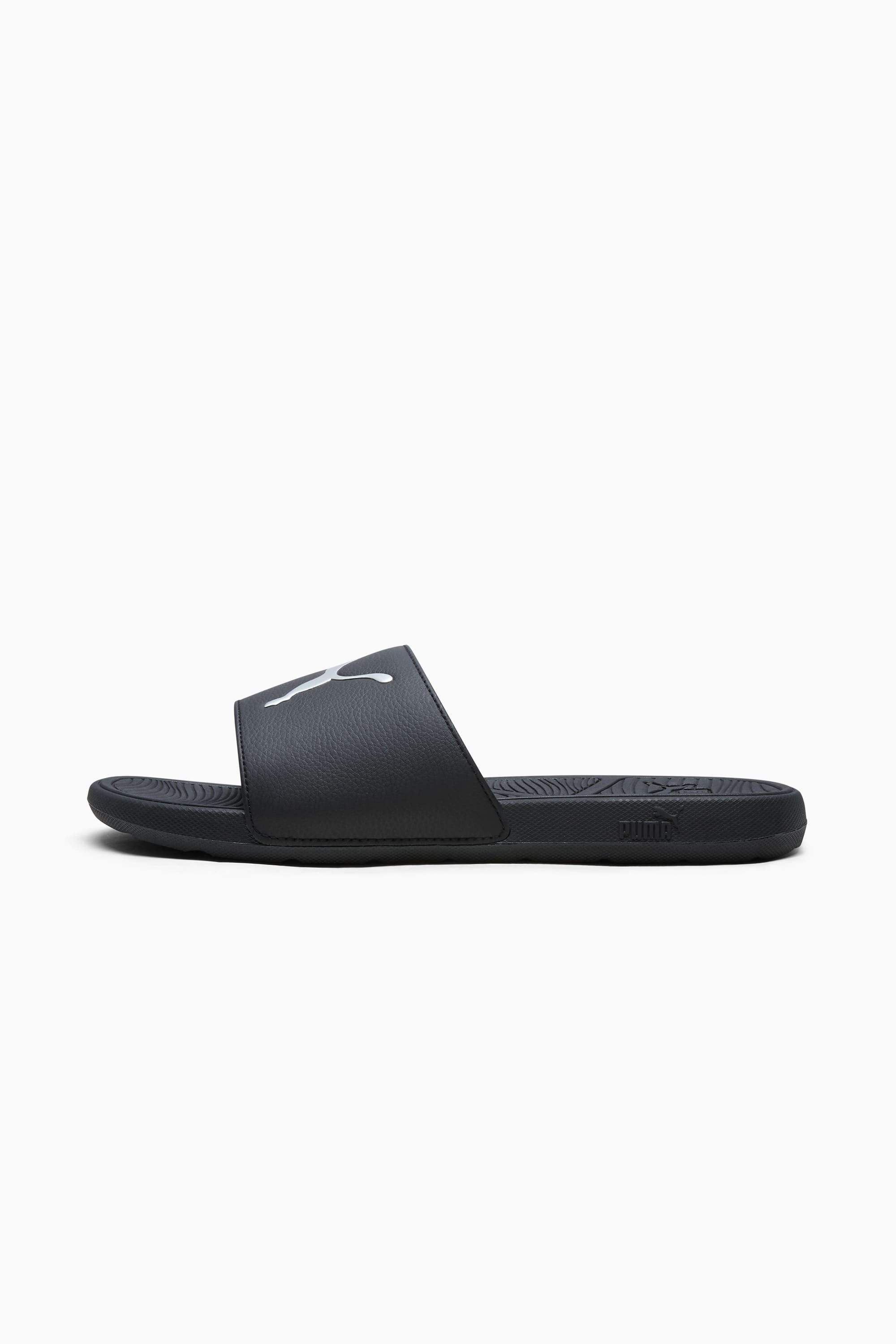 Cool Cat 2.0 Sport Men's Slides - 1