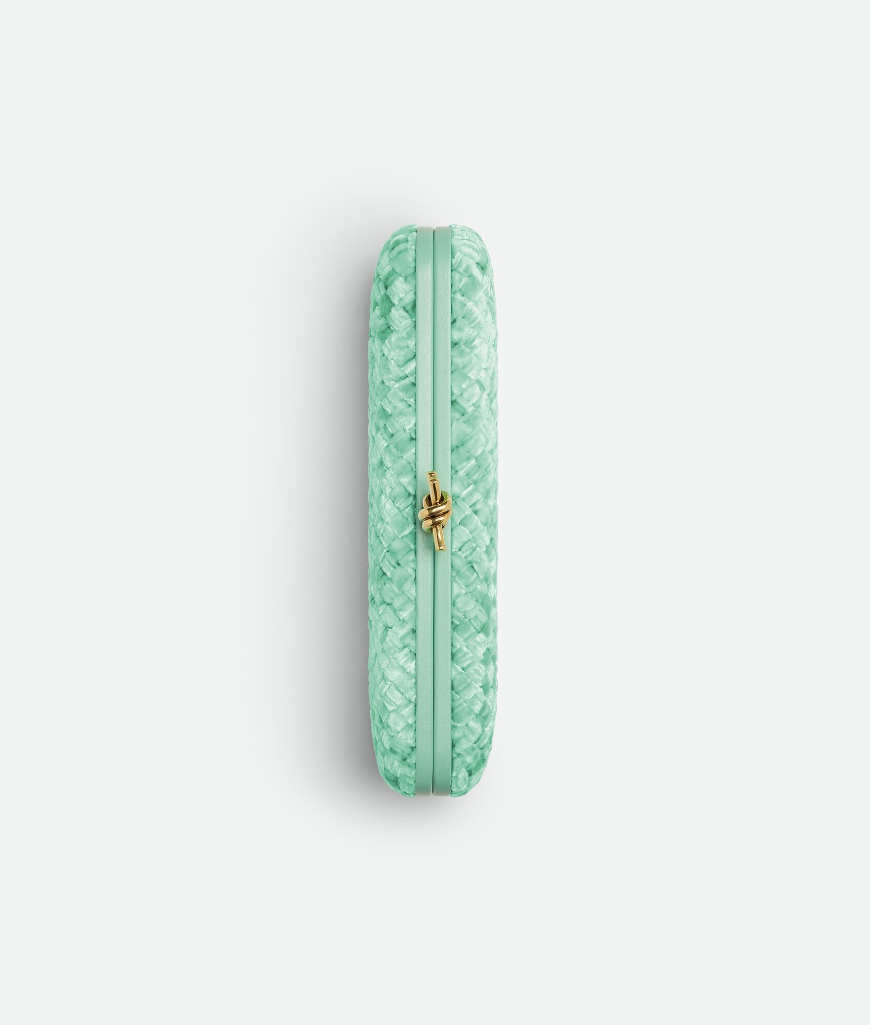Stretch Box - 3