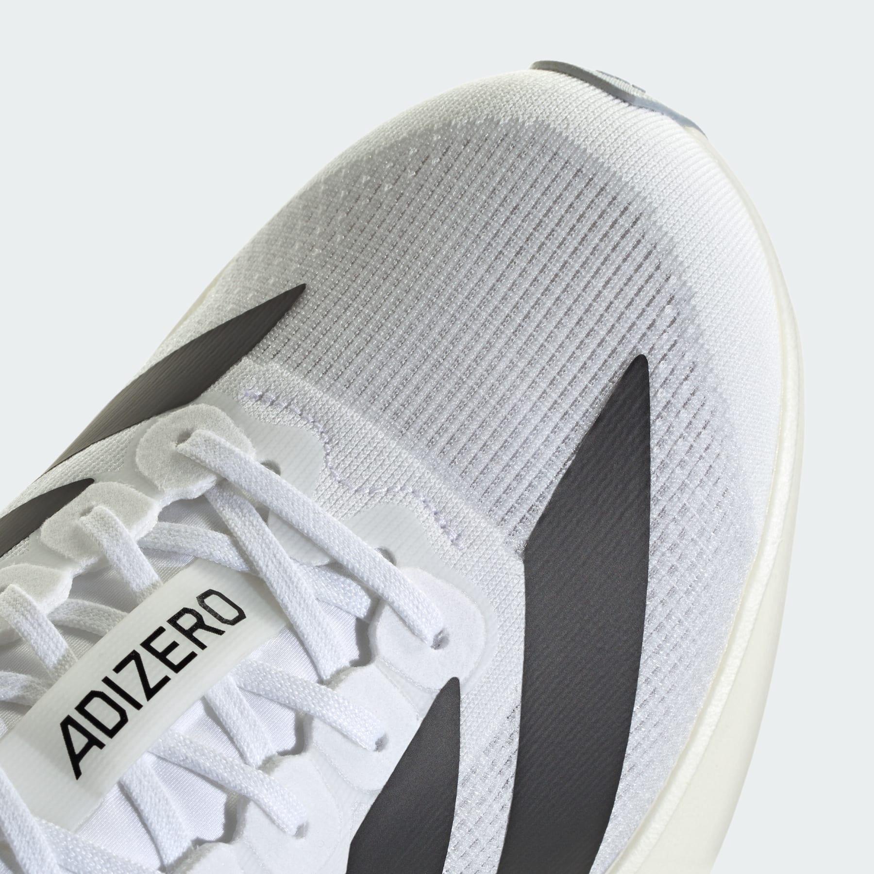 Adizero EVO SL Shoes - 8