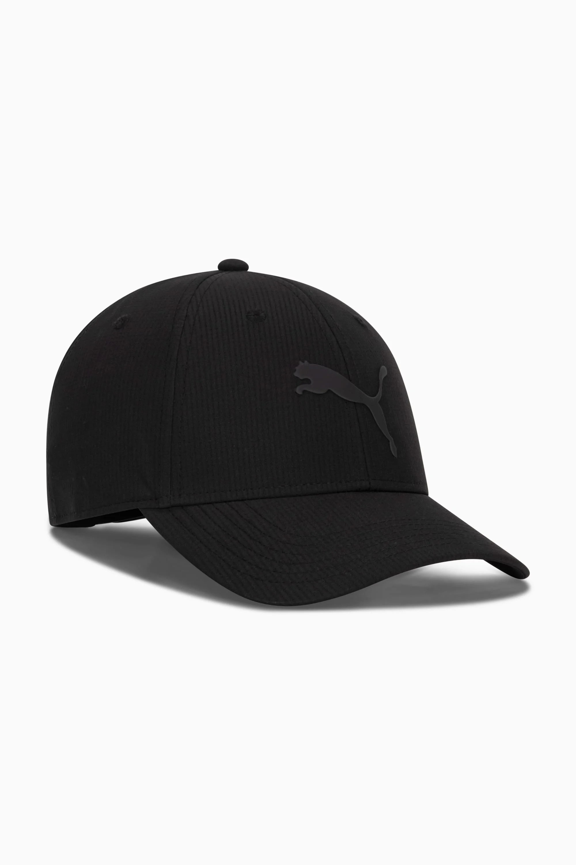 ADDISON ADJUSTABLE CAP Unisex - 1