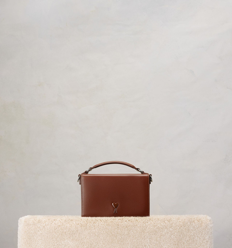 Ami de Coeur Lunch Box Bag 3