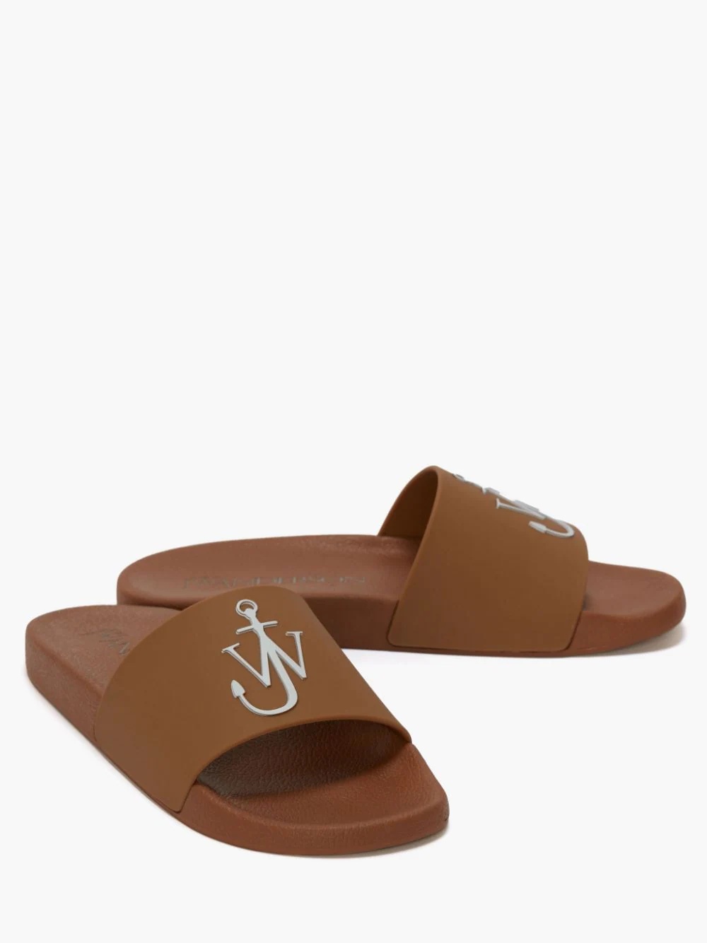 WOMEN'S POOL SLIDE ANCHOR - 2