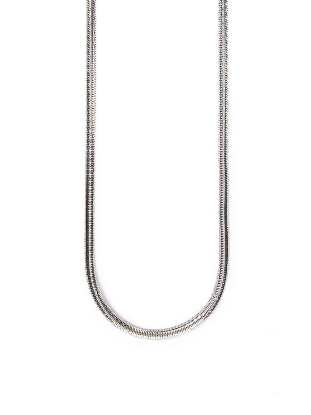 SHOULDER STRAP - 2