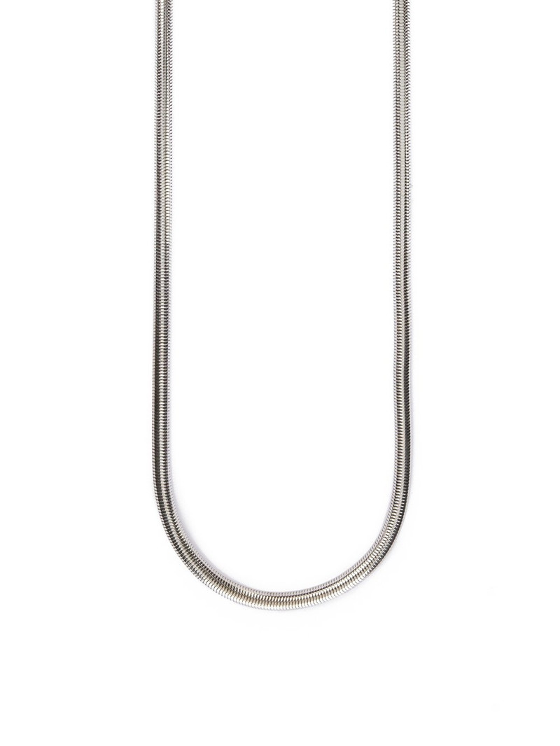 Rick Owens SHOULDER STRAP outlook