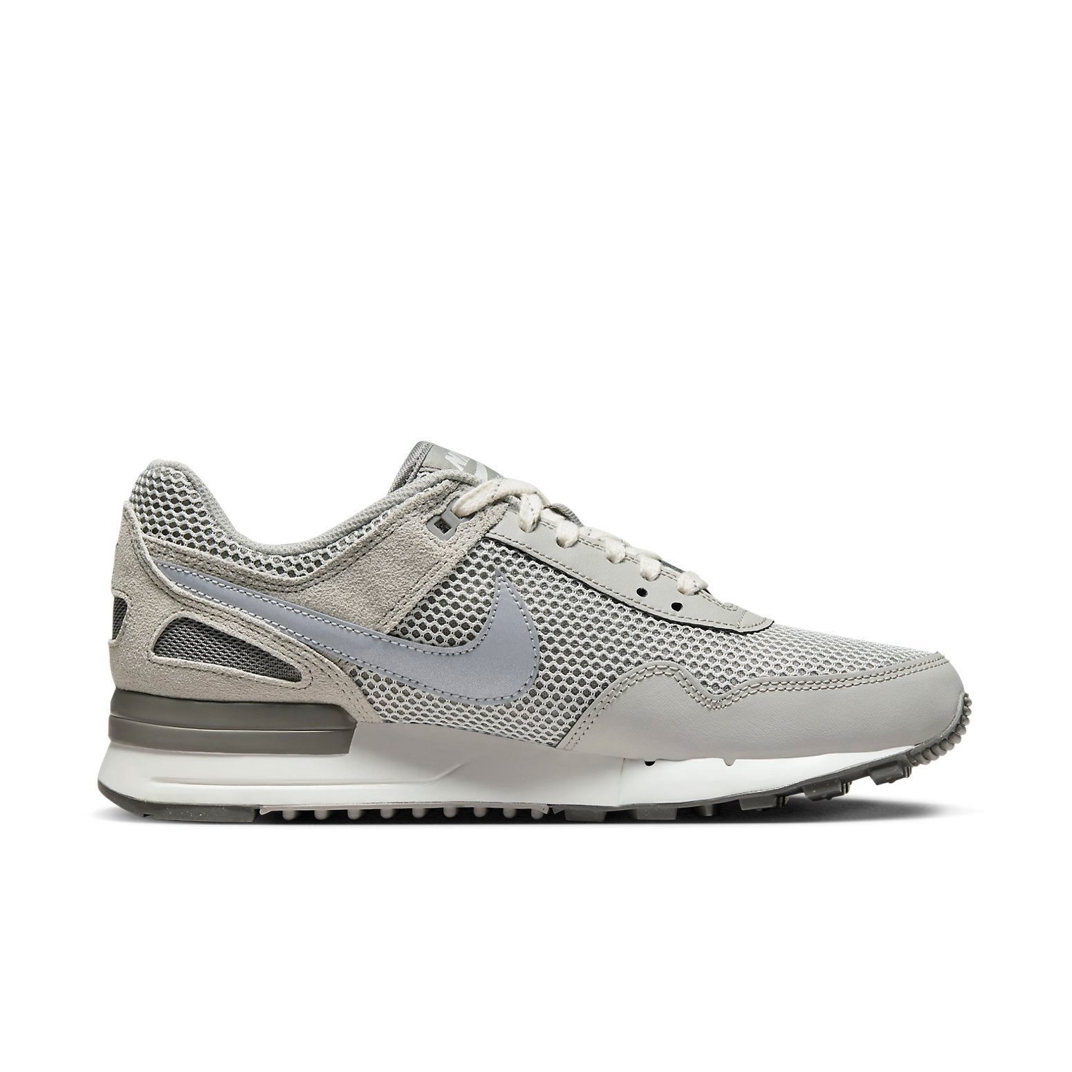 Nike Air Pegasus 89 Premium 'Light Iron Ore' FN6838-012 - 4