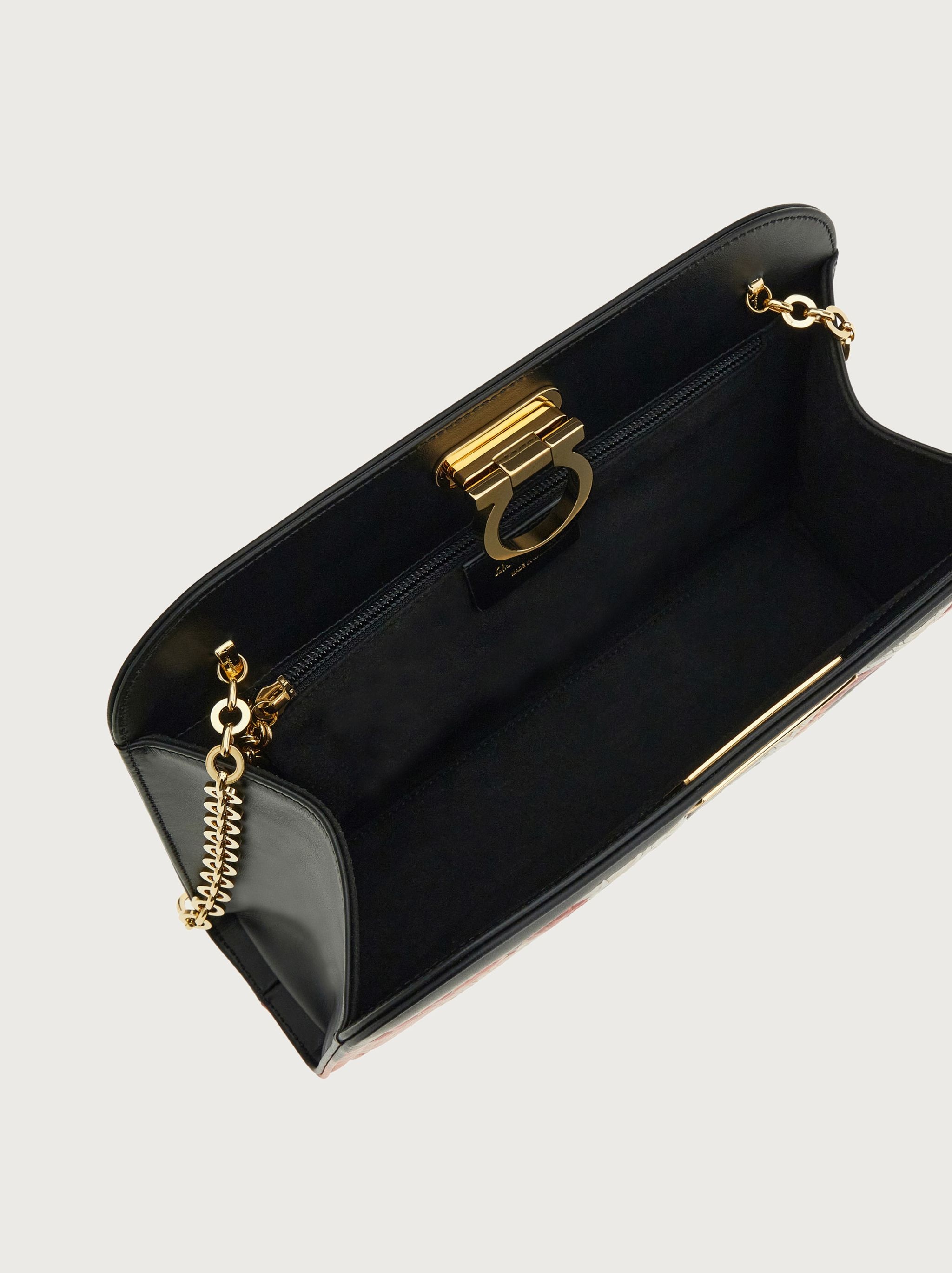 Diana clutch - 6