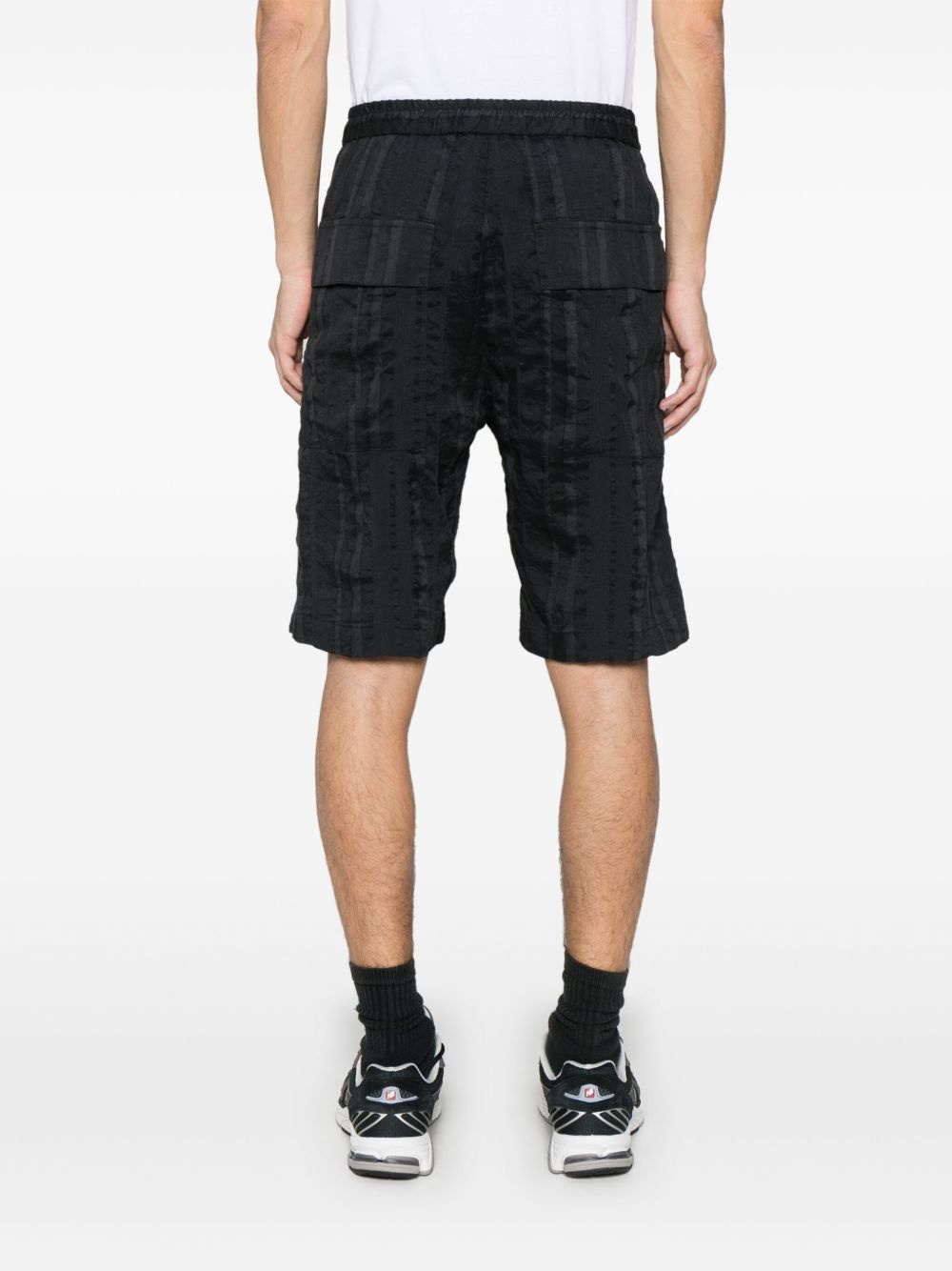 Canariol Levo shorts - 4