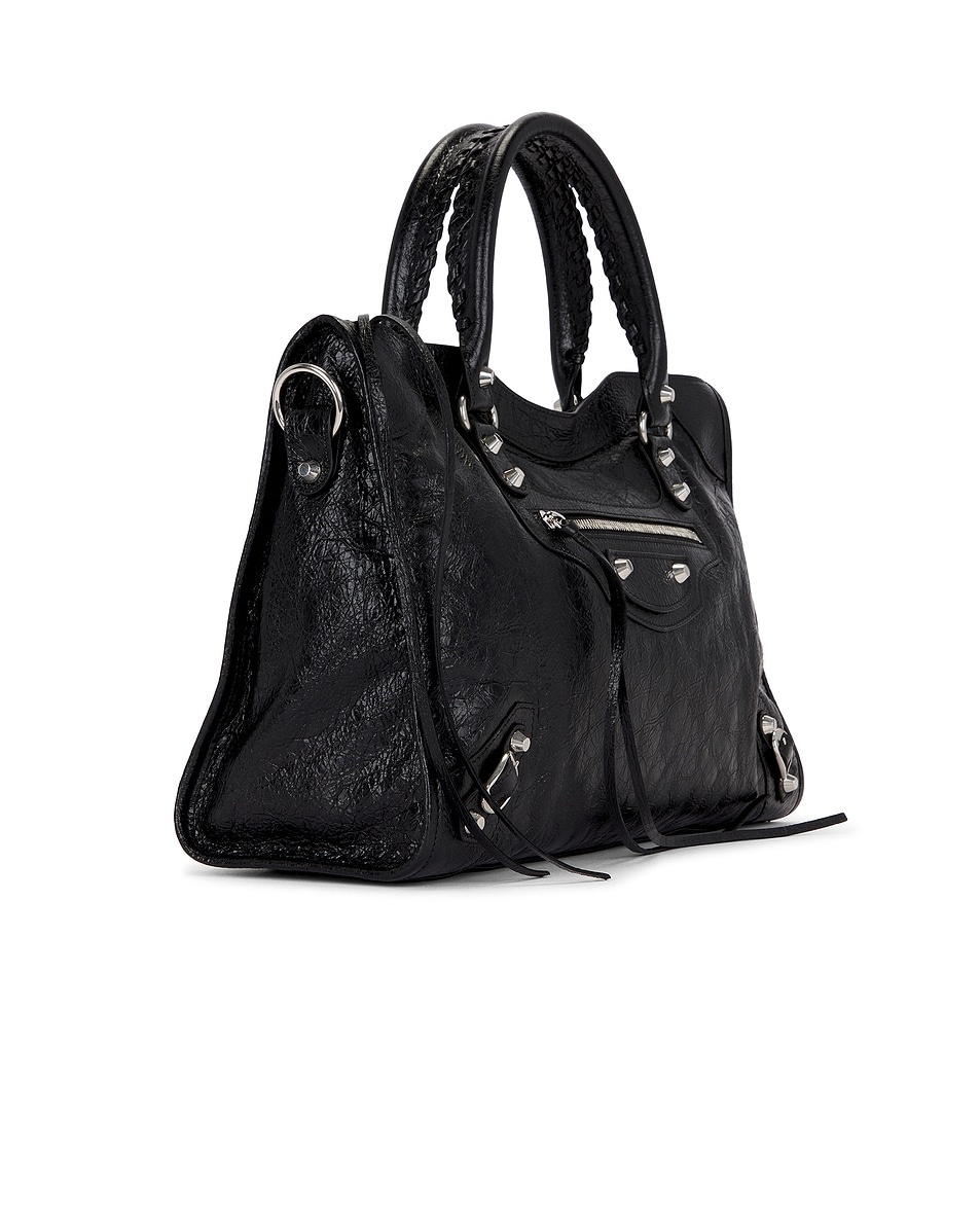 Le City Medium Bag - 4