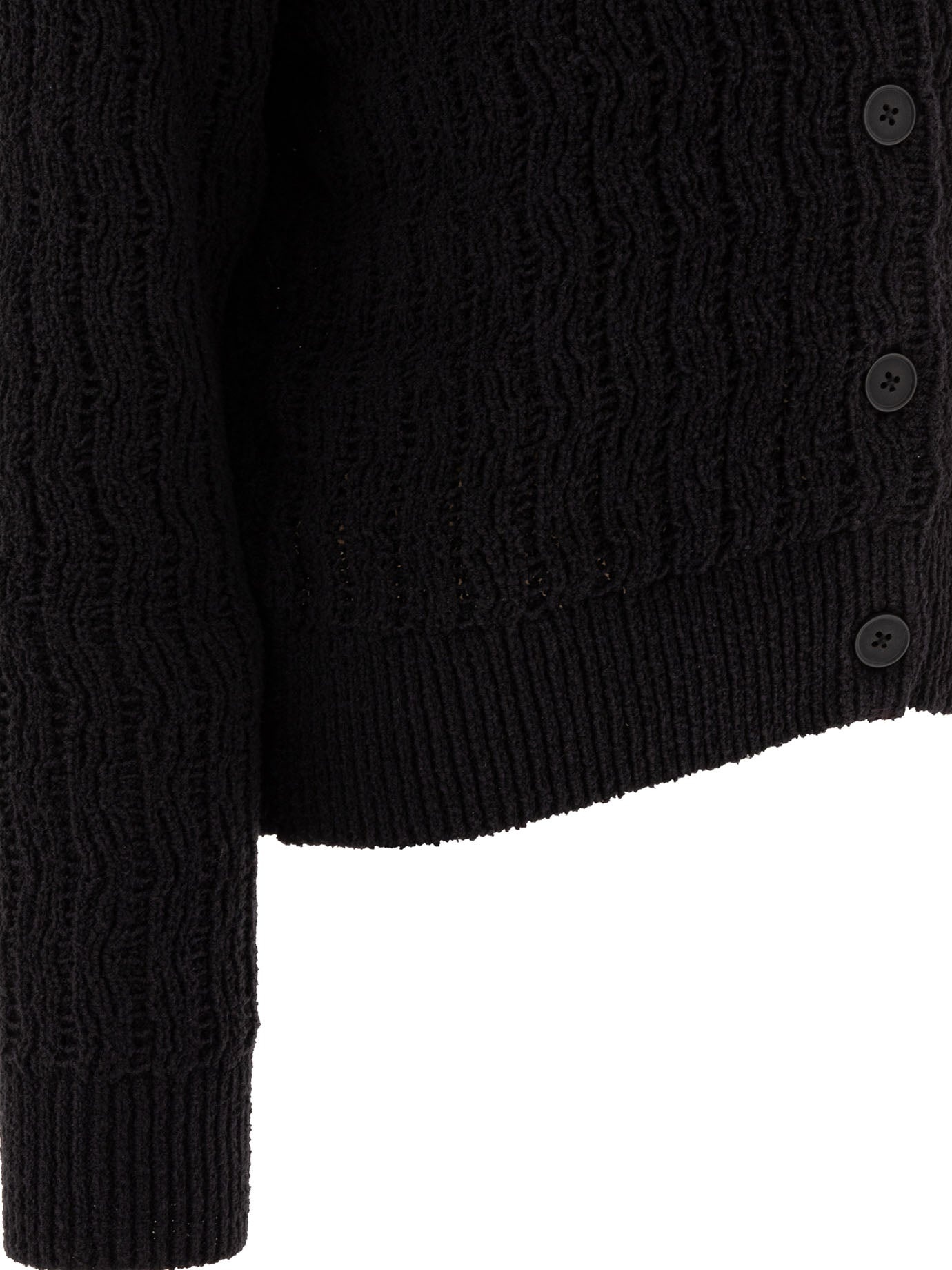 Loulou Studio Knitwear - 4