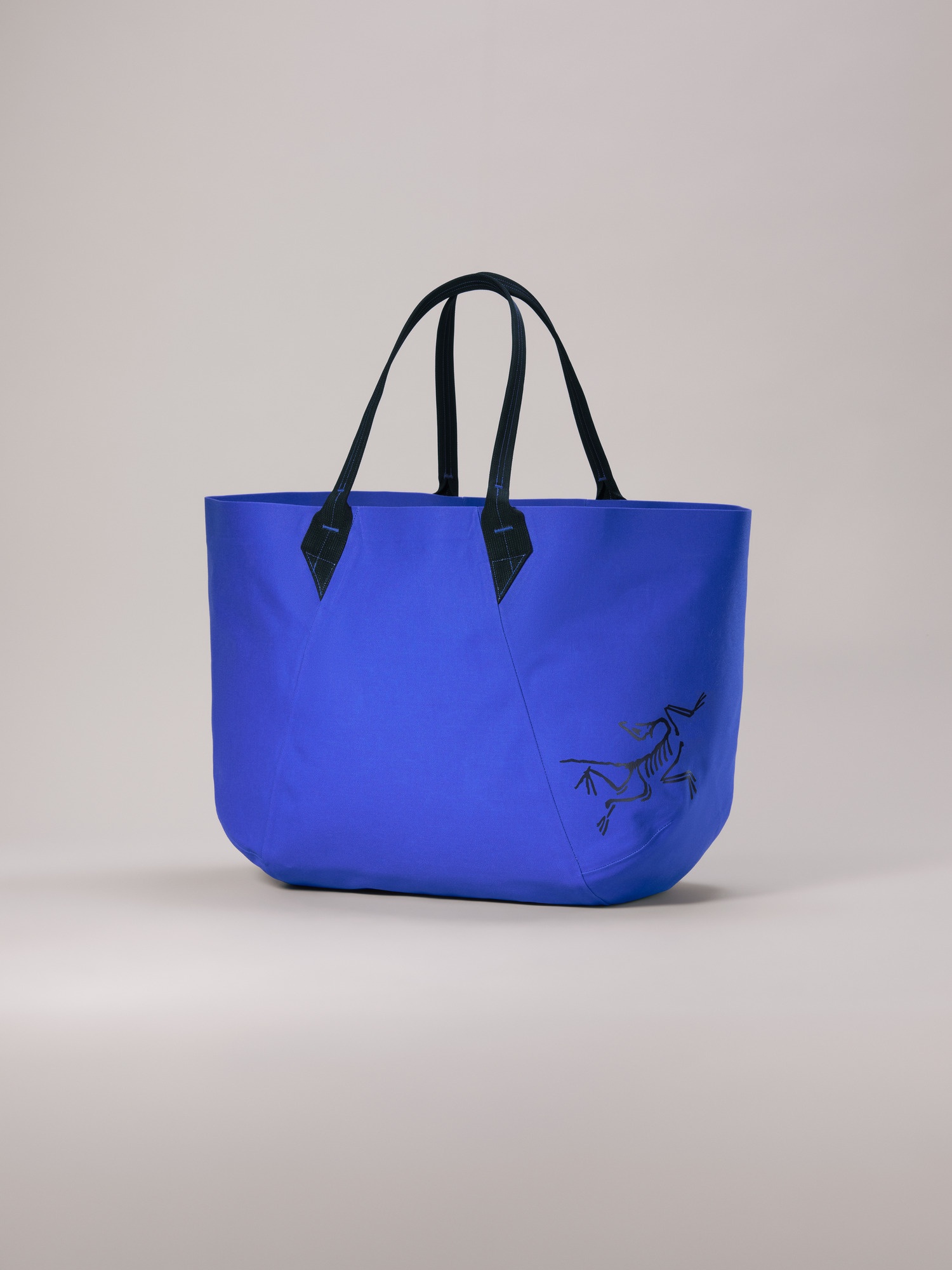 Carrier 45 Gear Tote - 2