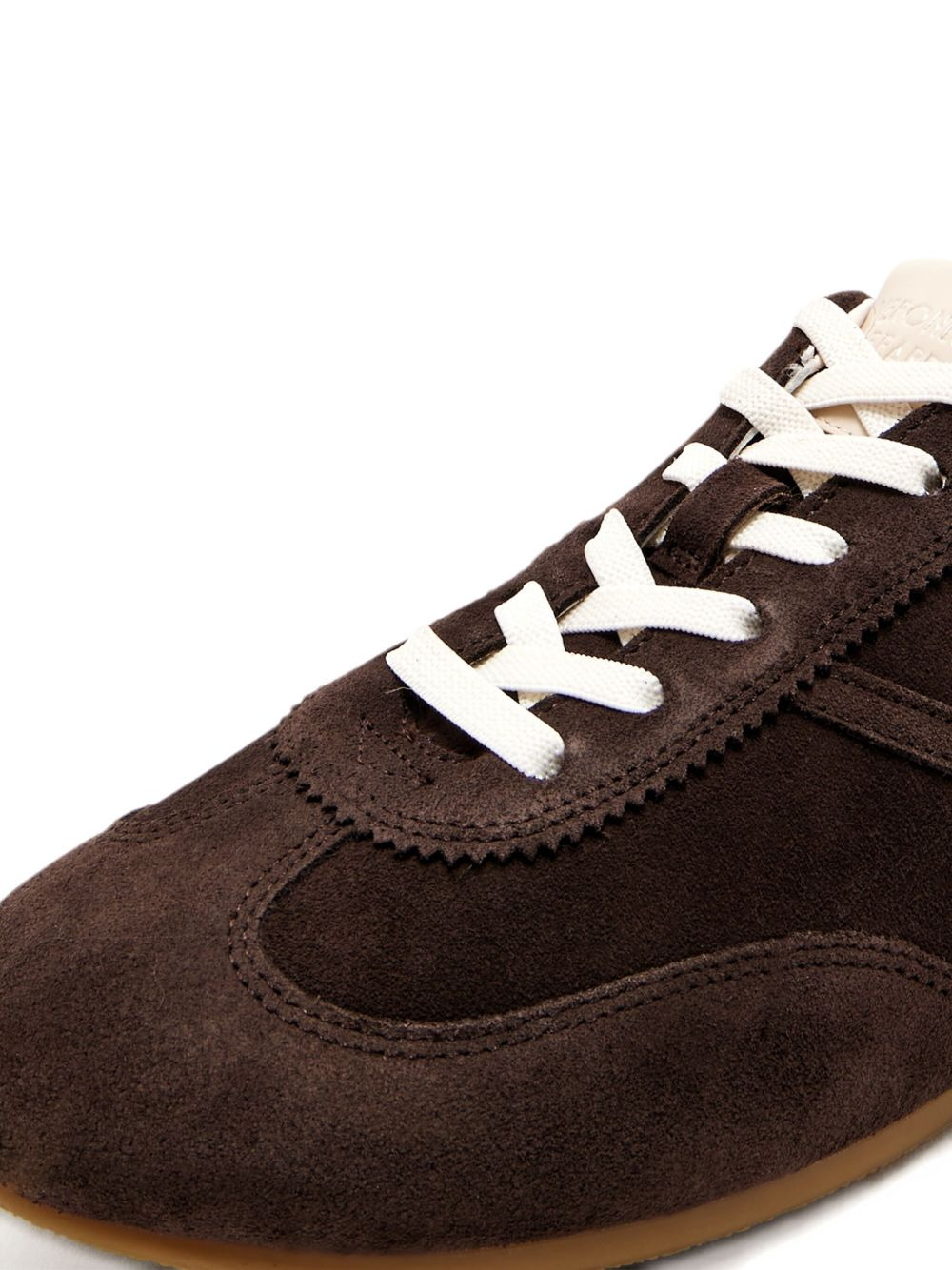 Riviera sneakers - 3
