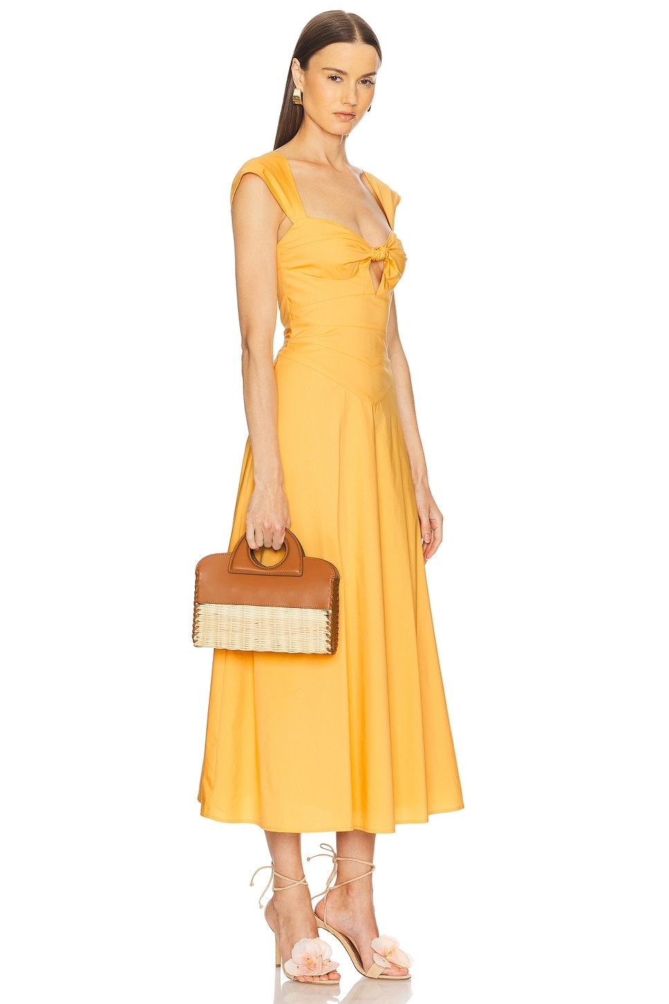 Bianca Picnic Bag - 8