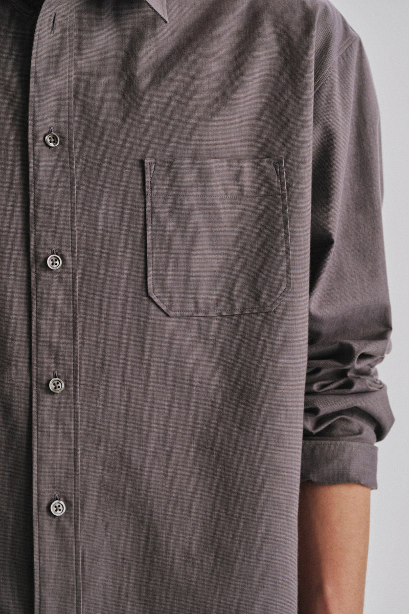 Philo Shirt 6