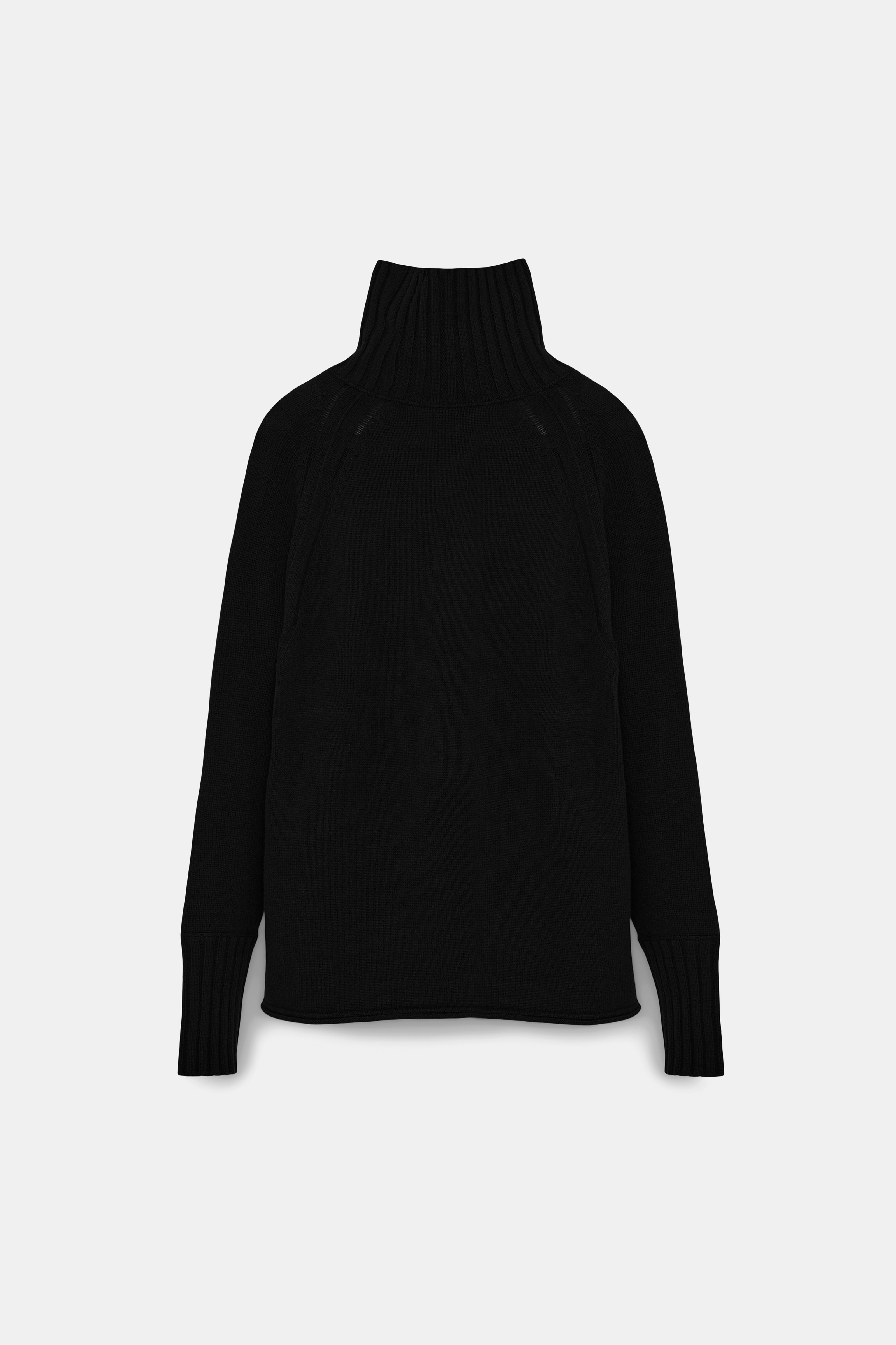 SYLT pullover - 5