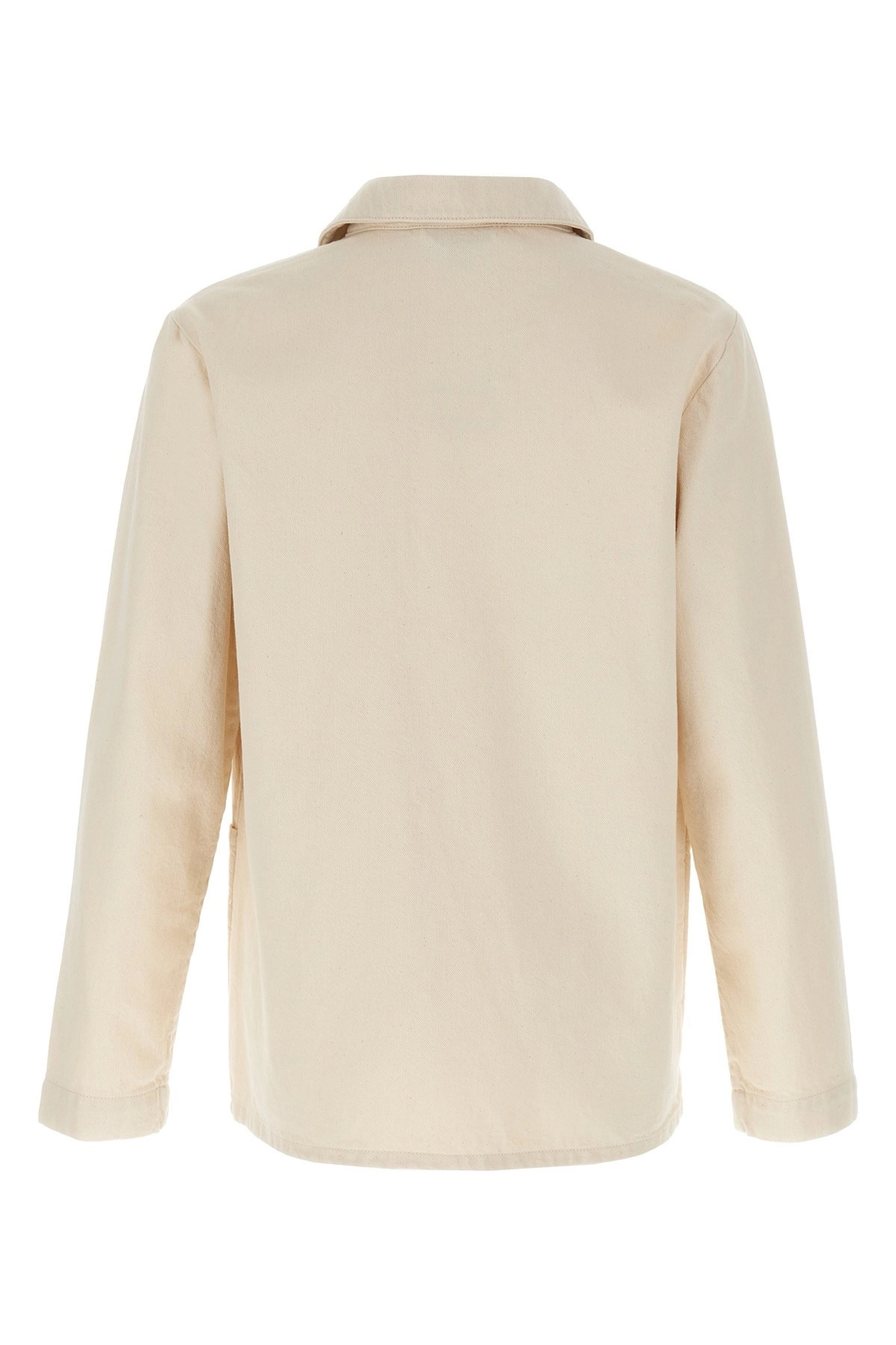 'Kerlouan' jacket - 2