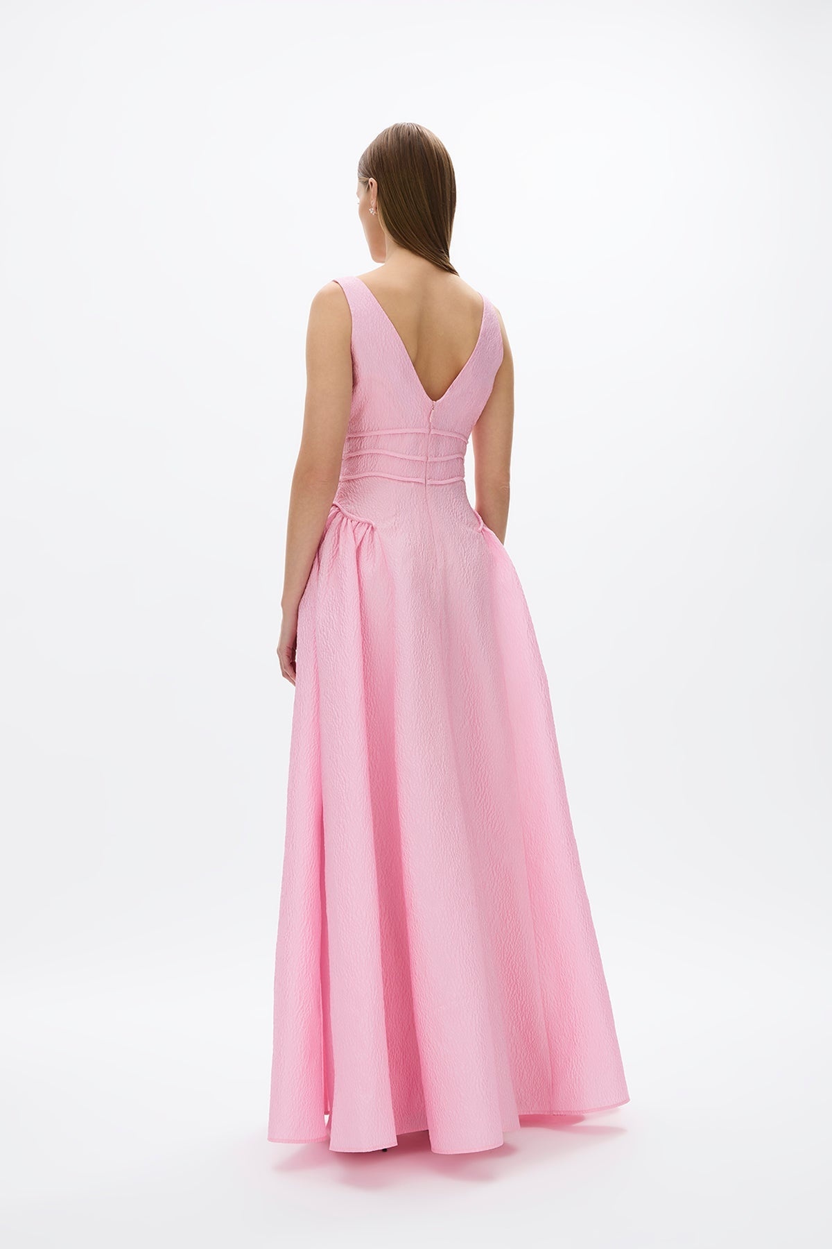 SOPHIA GOWN - 4