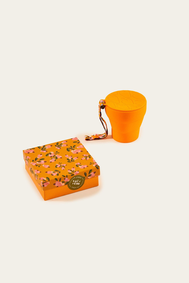 FARM RIO Cashew Cup outlook